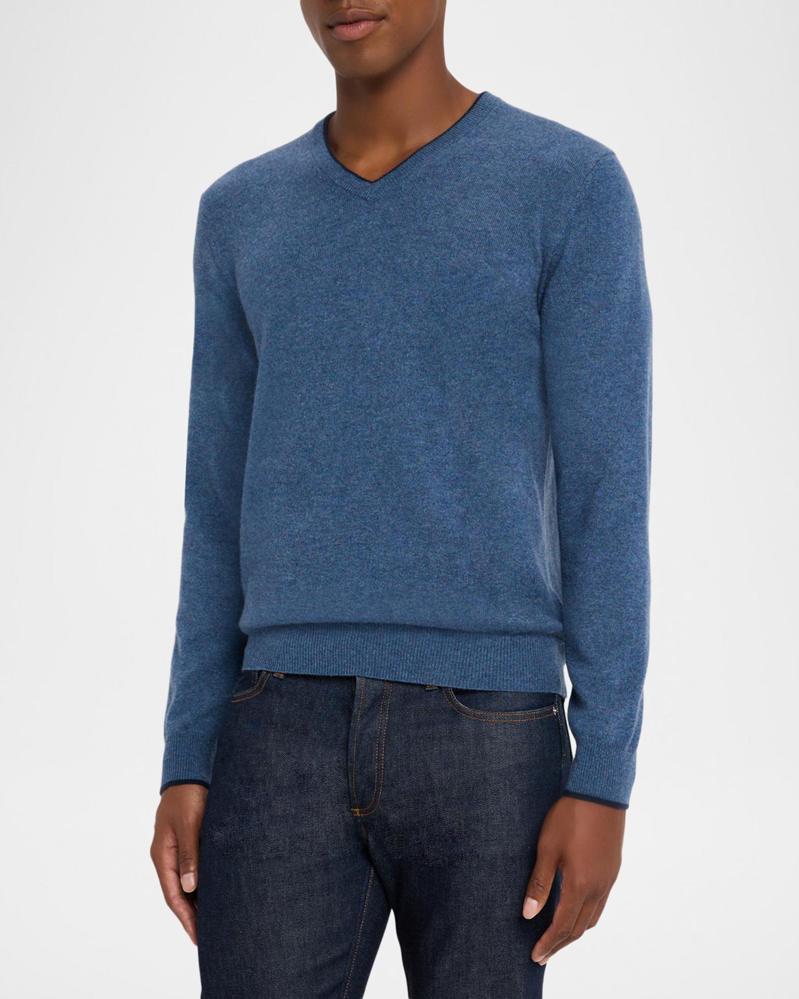Neiman Marcus Men