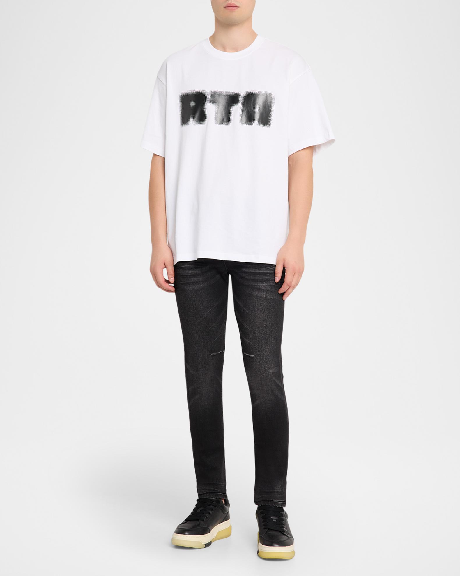 RTA Men