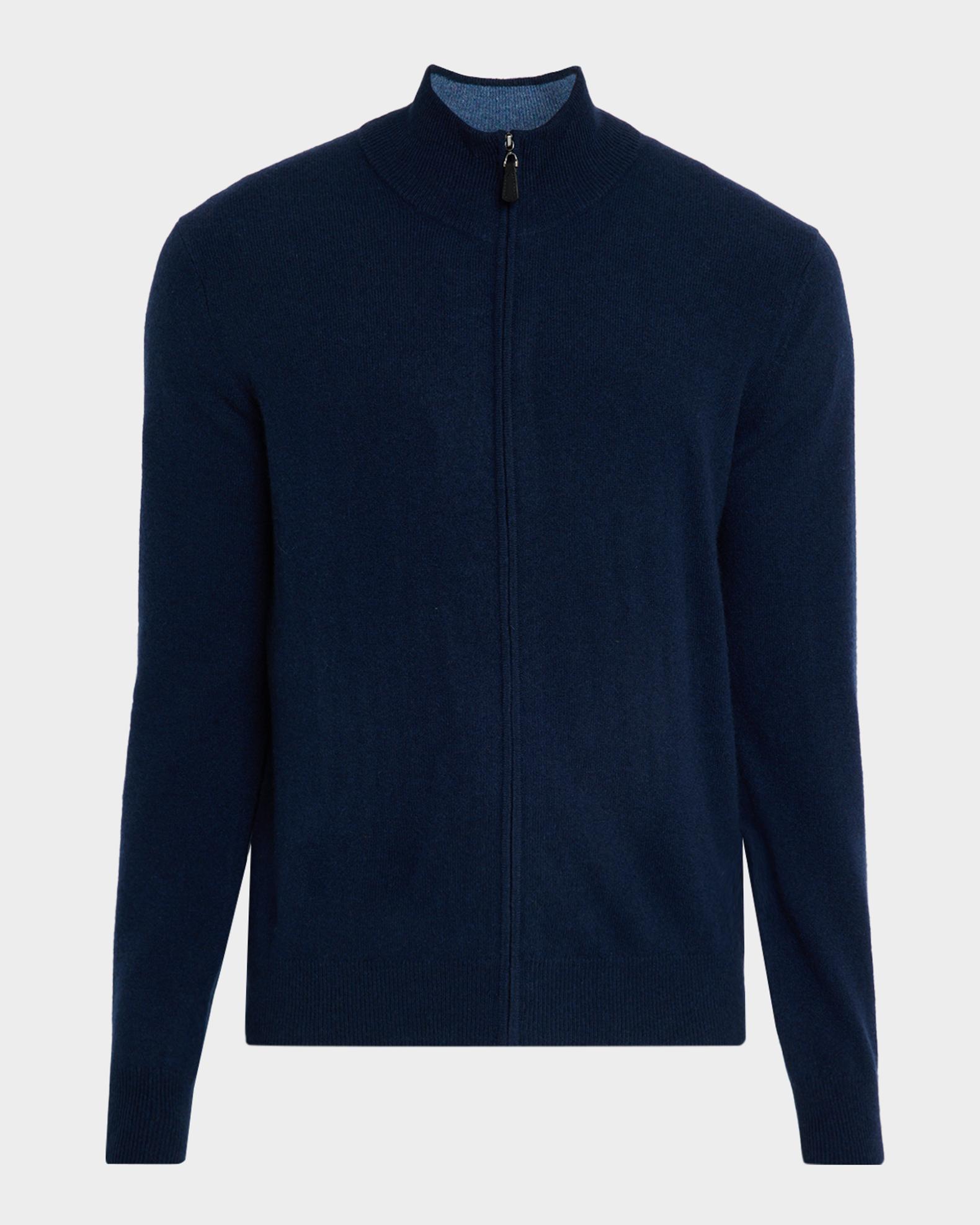 Sweat à Capuche Cachemire Neiman Marcus - Rayures Métallisées, Taille S, Neuf Avec étiquettes