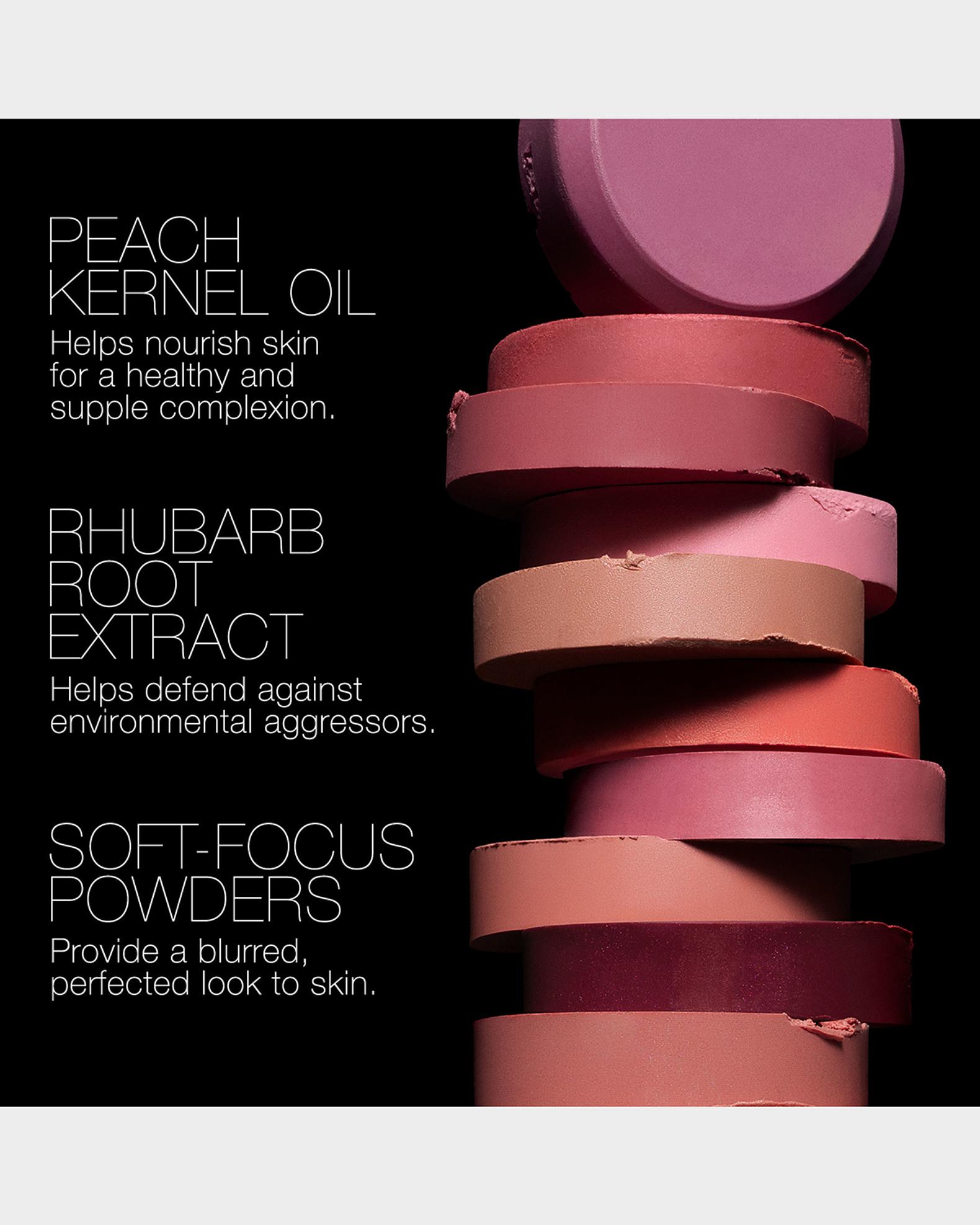Nars The Multiple Soft Blur Blush Stick for Cheeks, Eyes & Lips