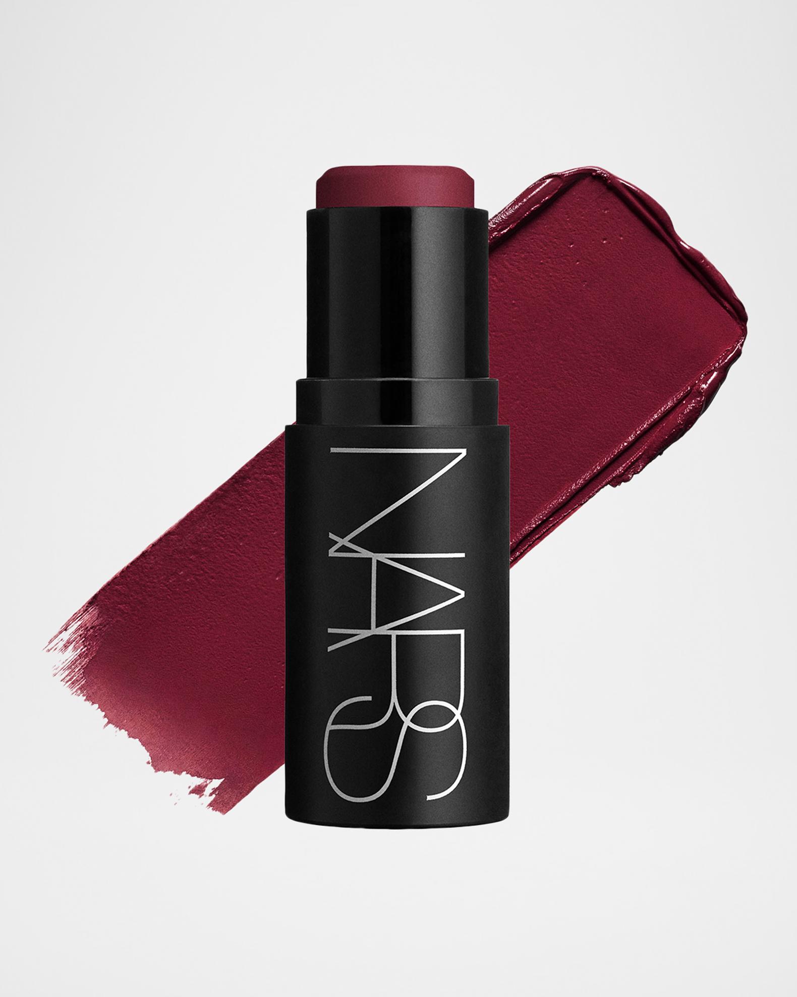 NARS ナーズ Nars The Multiple Soft Blur Blush Stick for Cheeks, Eyes & Lips