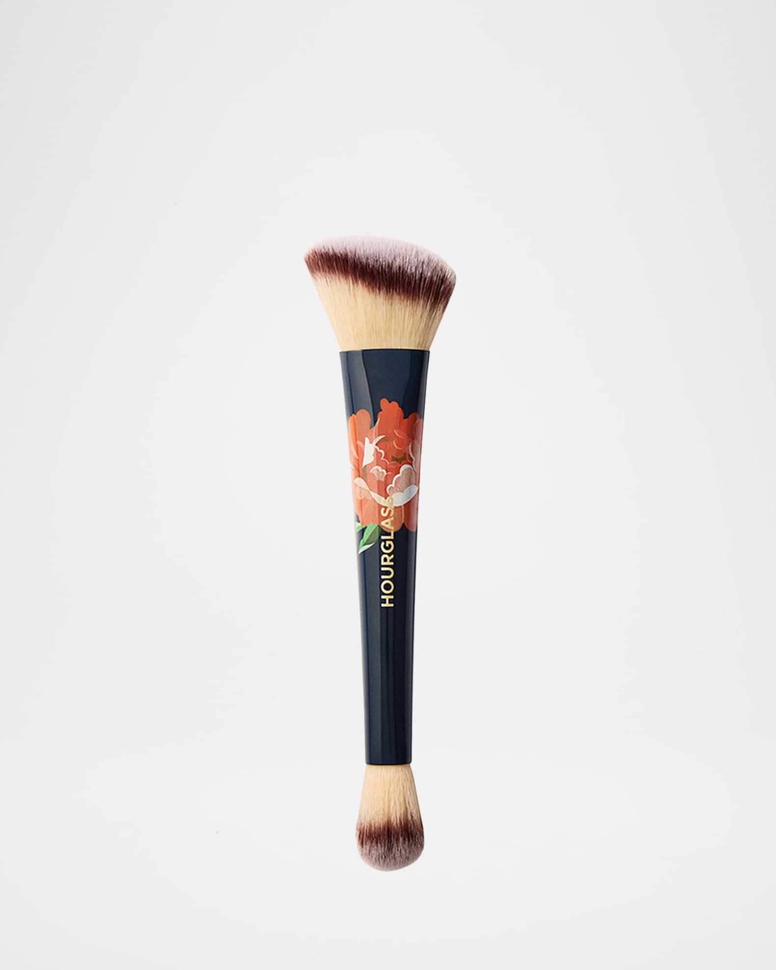 Hourglass Cosmetics Ambient Lighting Edit Brush II - Fox Edition