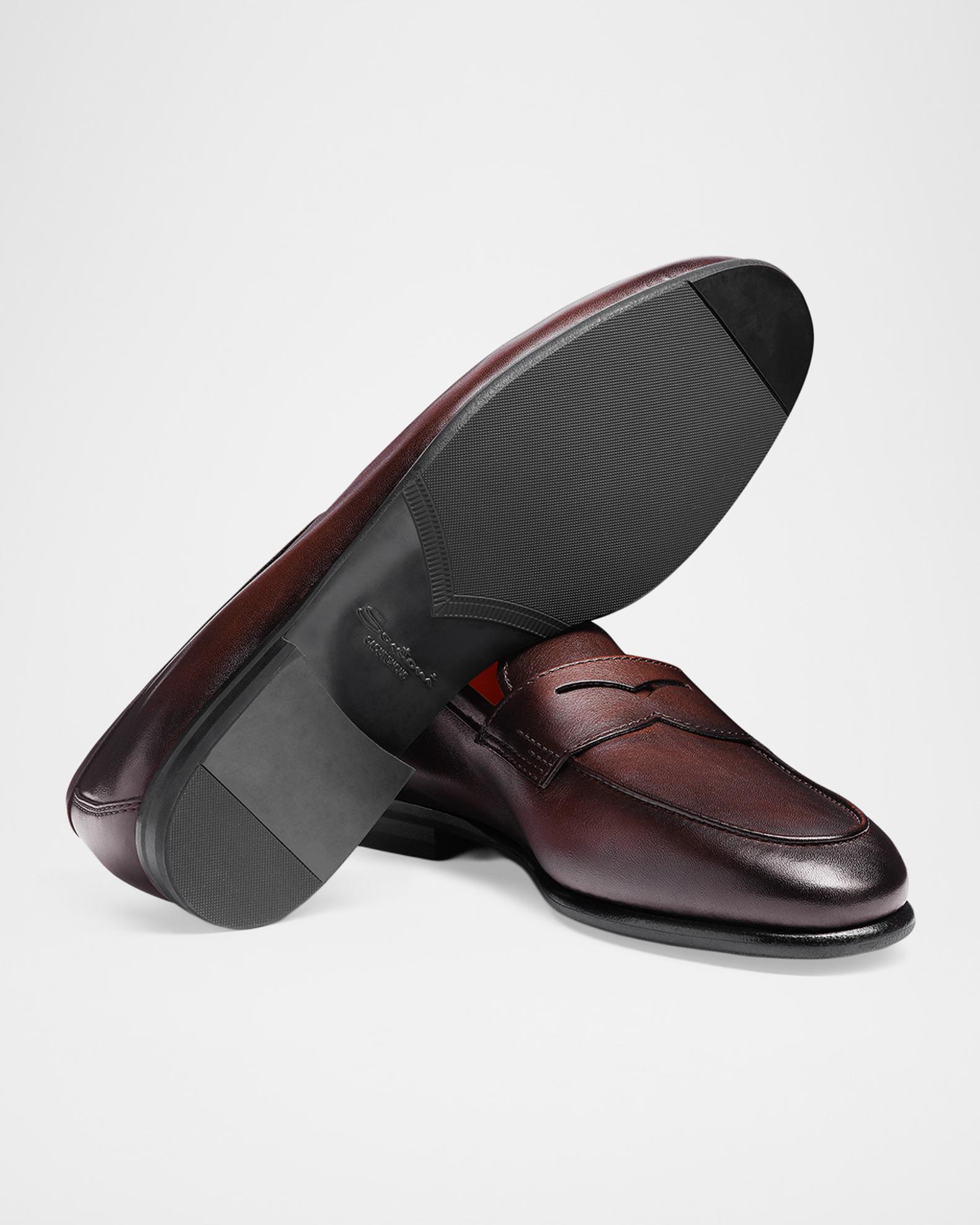Santoni Men