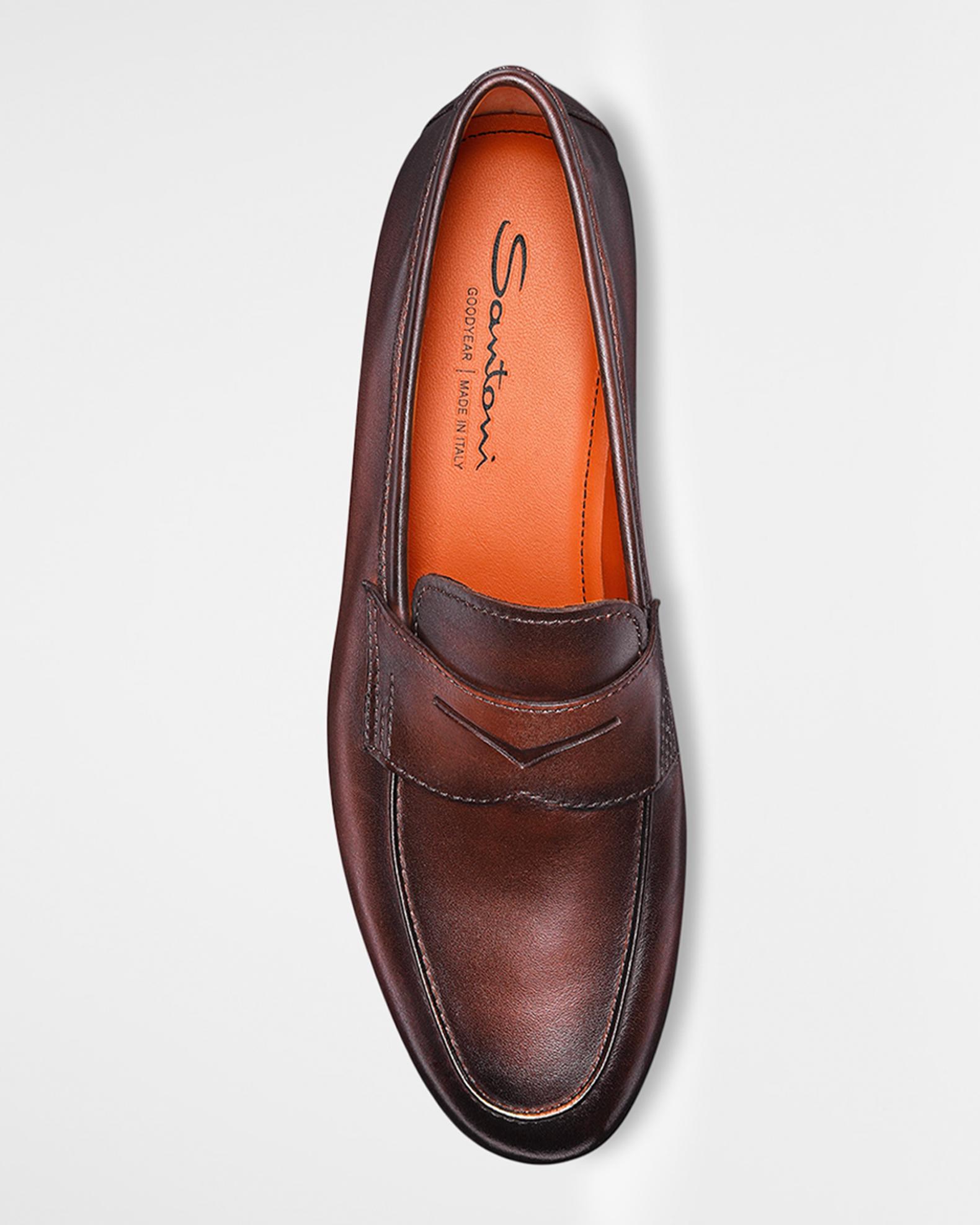 Santoni Men display picture 1