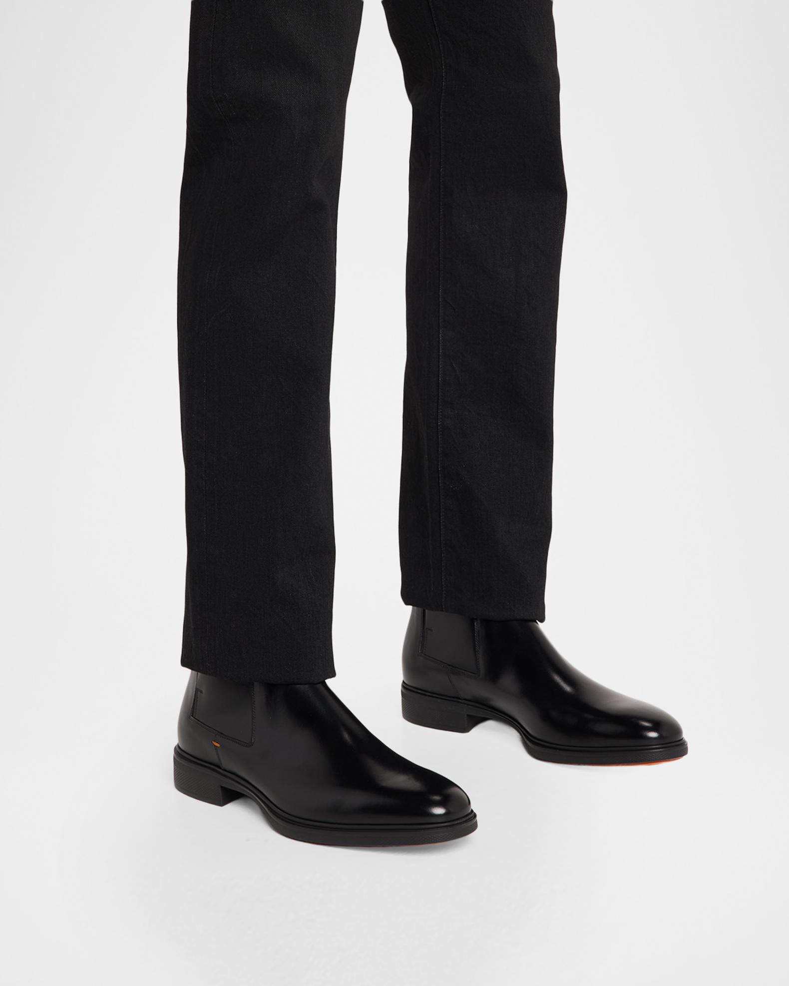 Santoni Men display picture 3