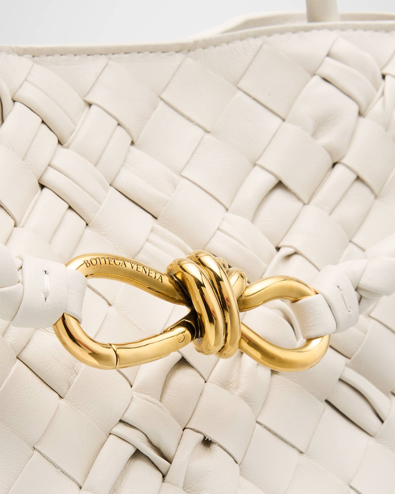 bottega-veneta-small-andiamo-intrecciato-leather-top-handle-bag