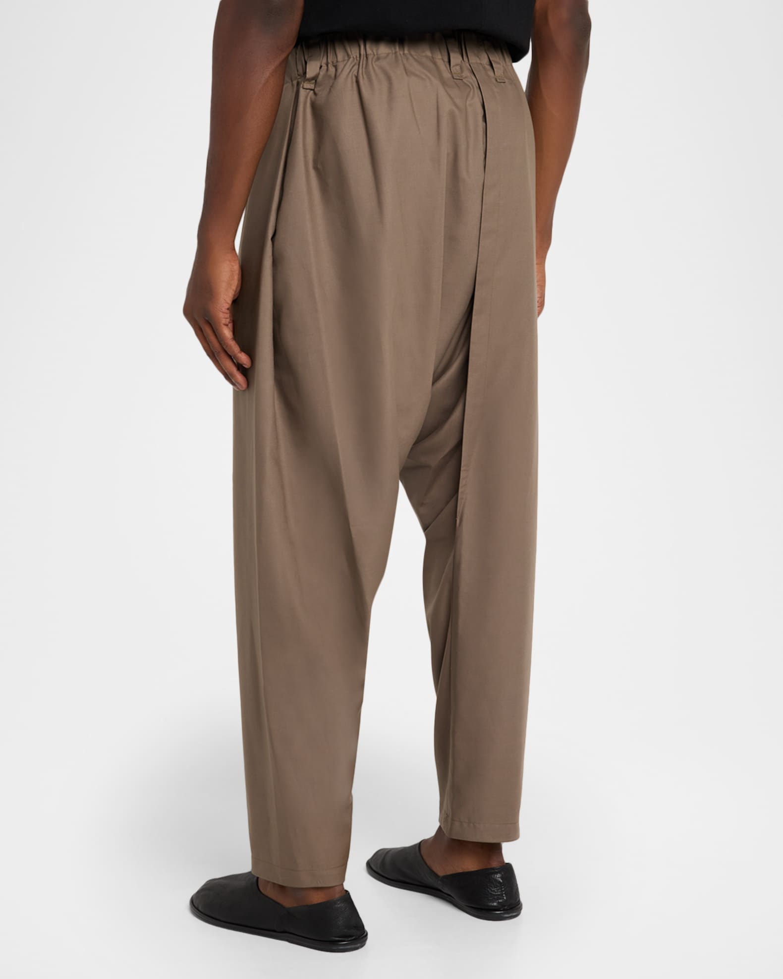 IM MEN Men's Swing Pants | Neiman Marcus
