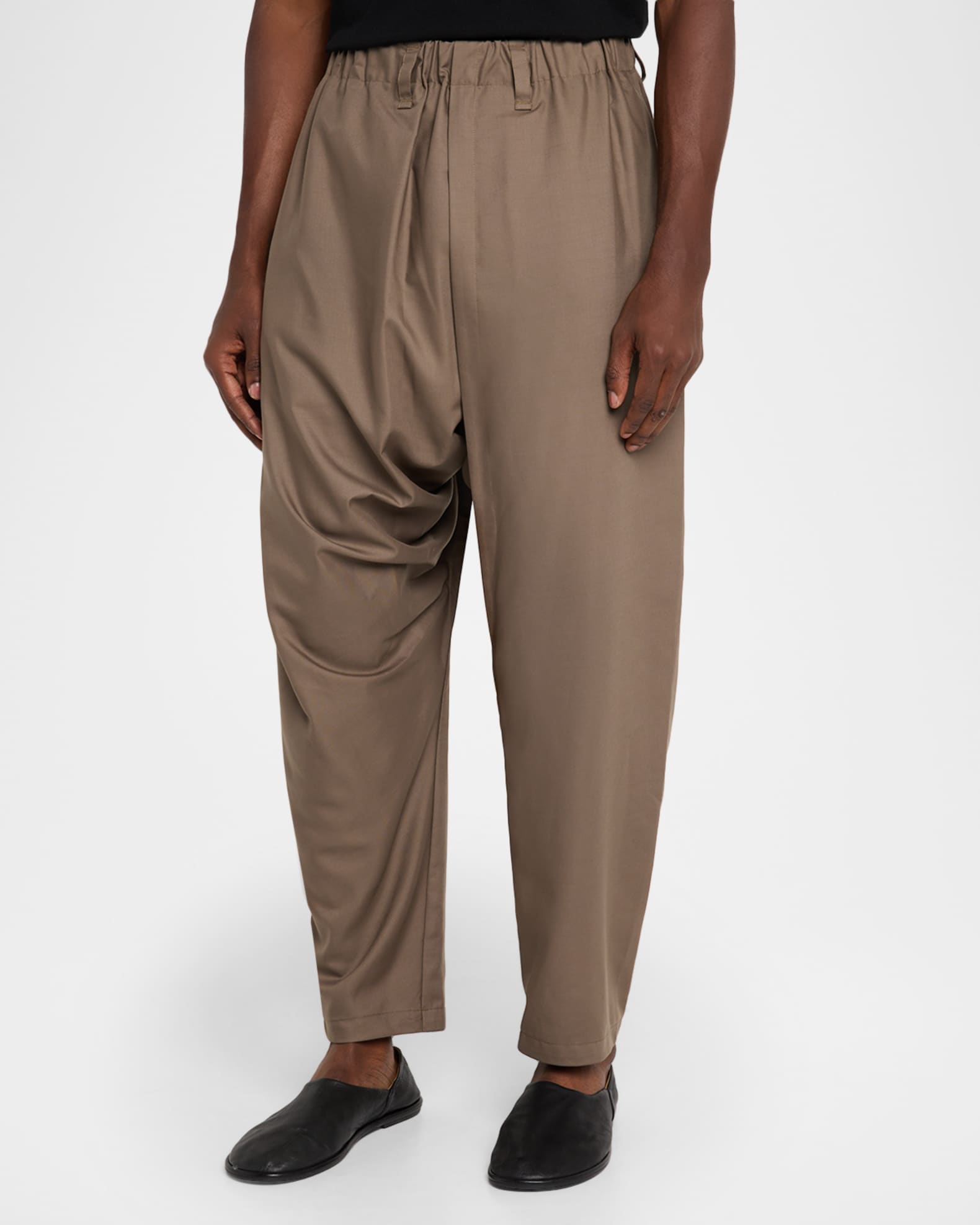 IM MEN Men's Swing Pants | Neiman Marcus