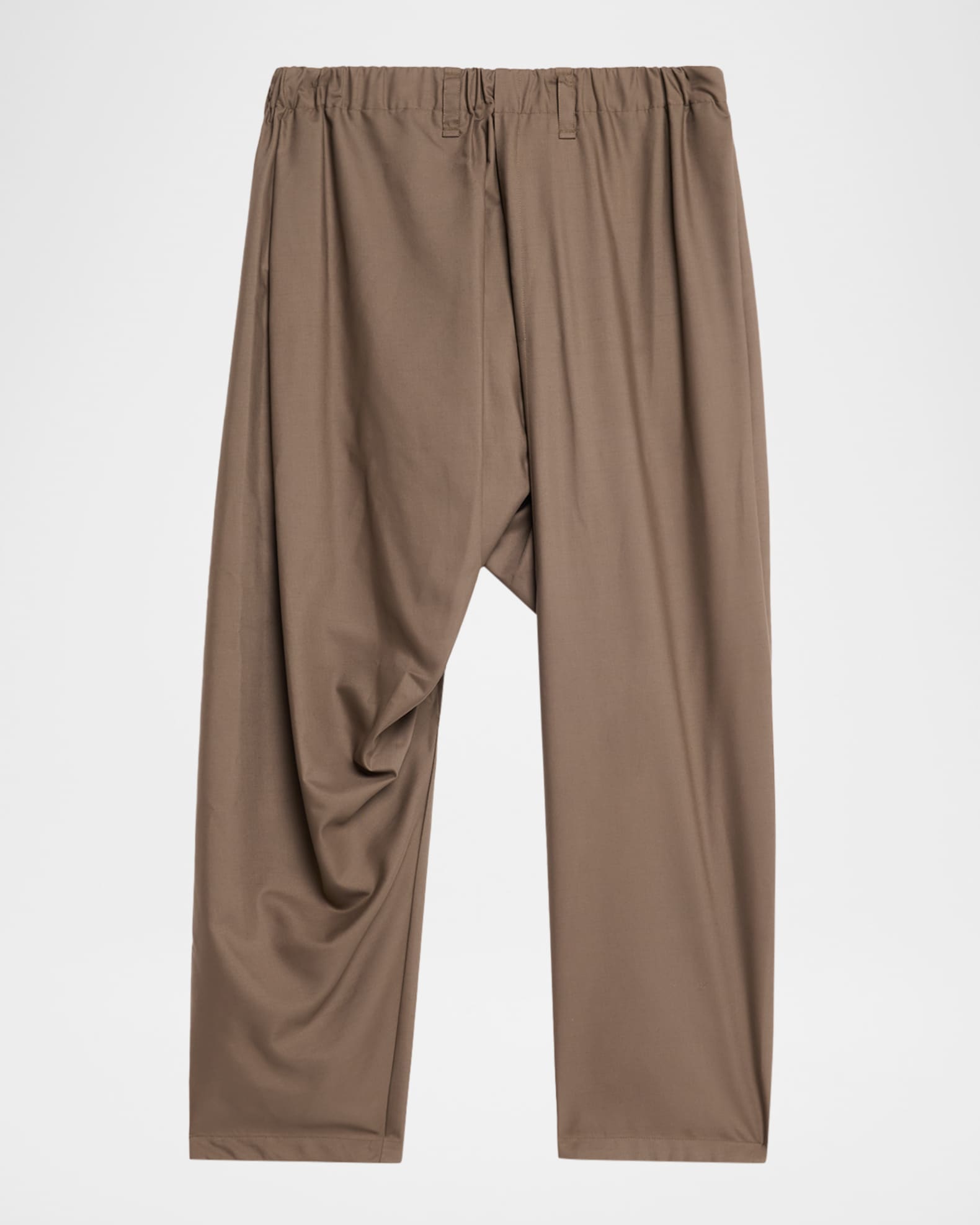 IM MEN Men's Swing Pants | Neiman Marcus