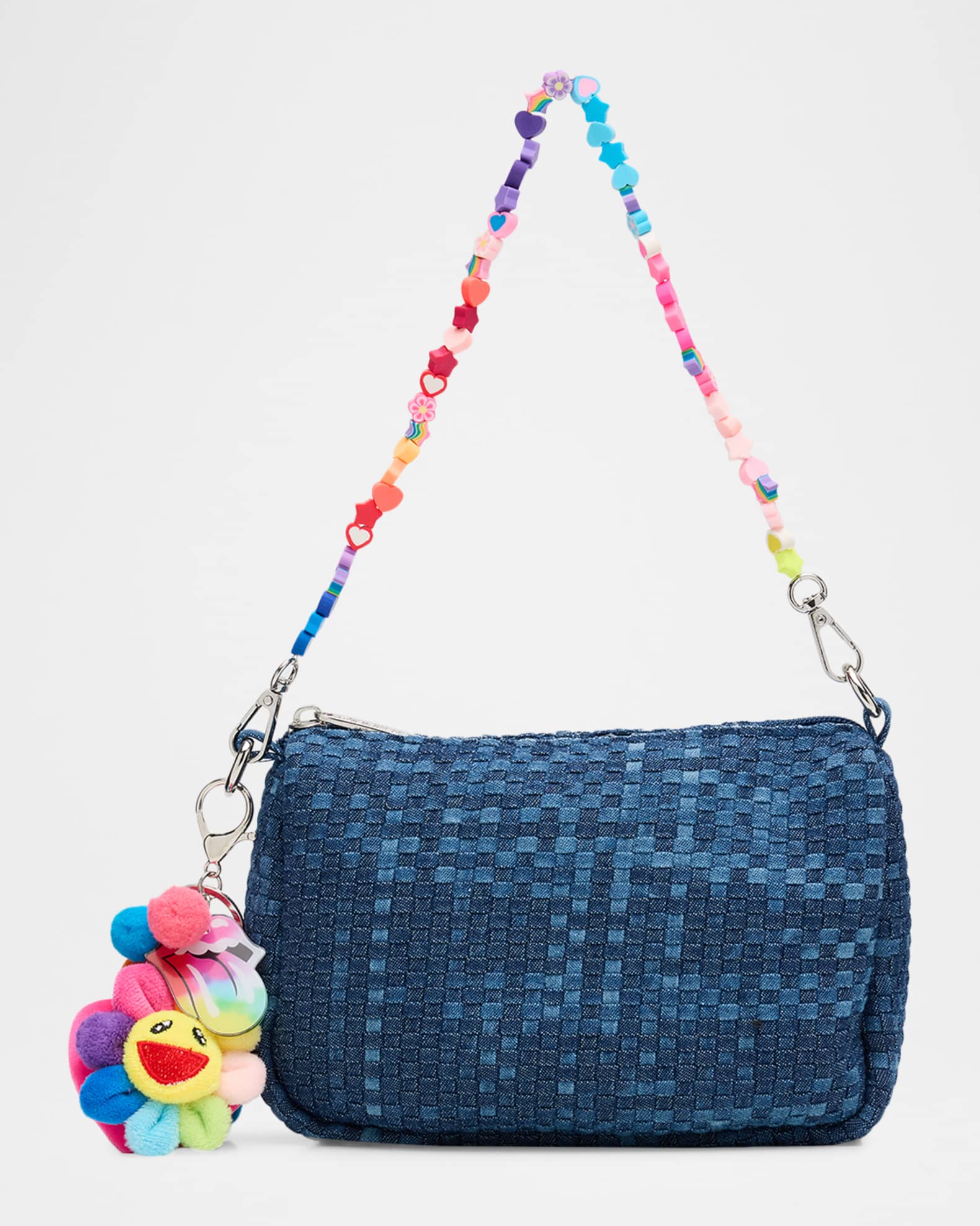 Bari Lynn Charmitz Bag main image 0