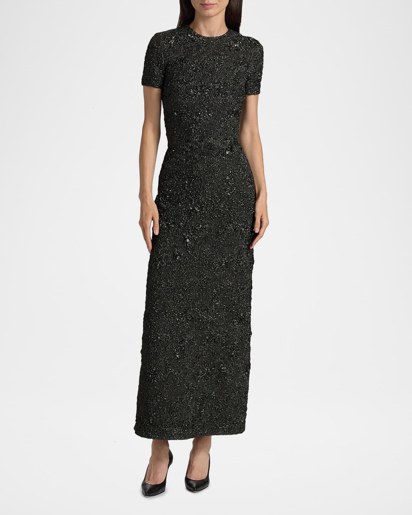 zara purple metallic dress ZARA purple metallic dress – Riteil Verslun