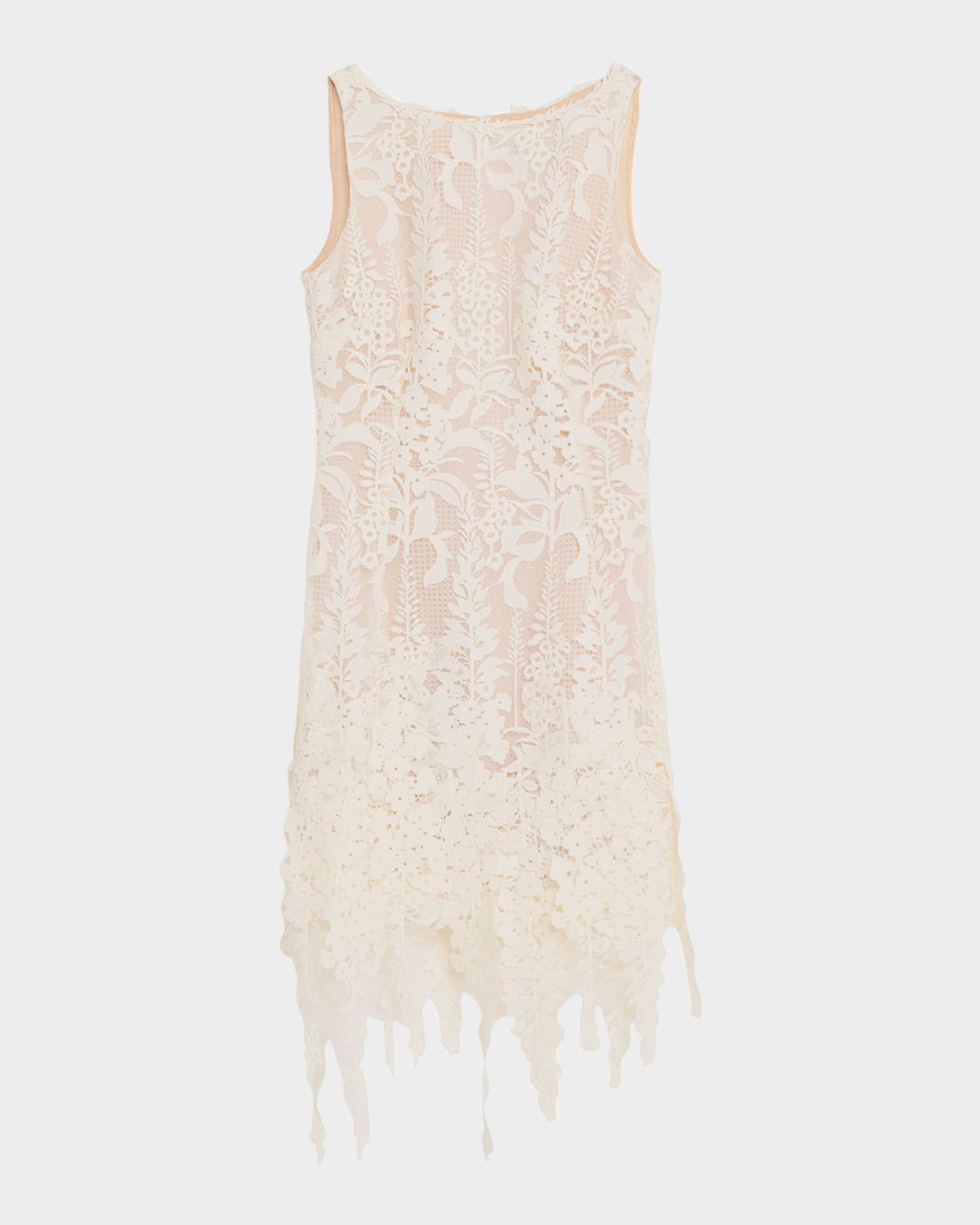 onyx black lace dress Black Onyx Dress RTW