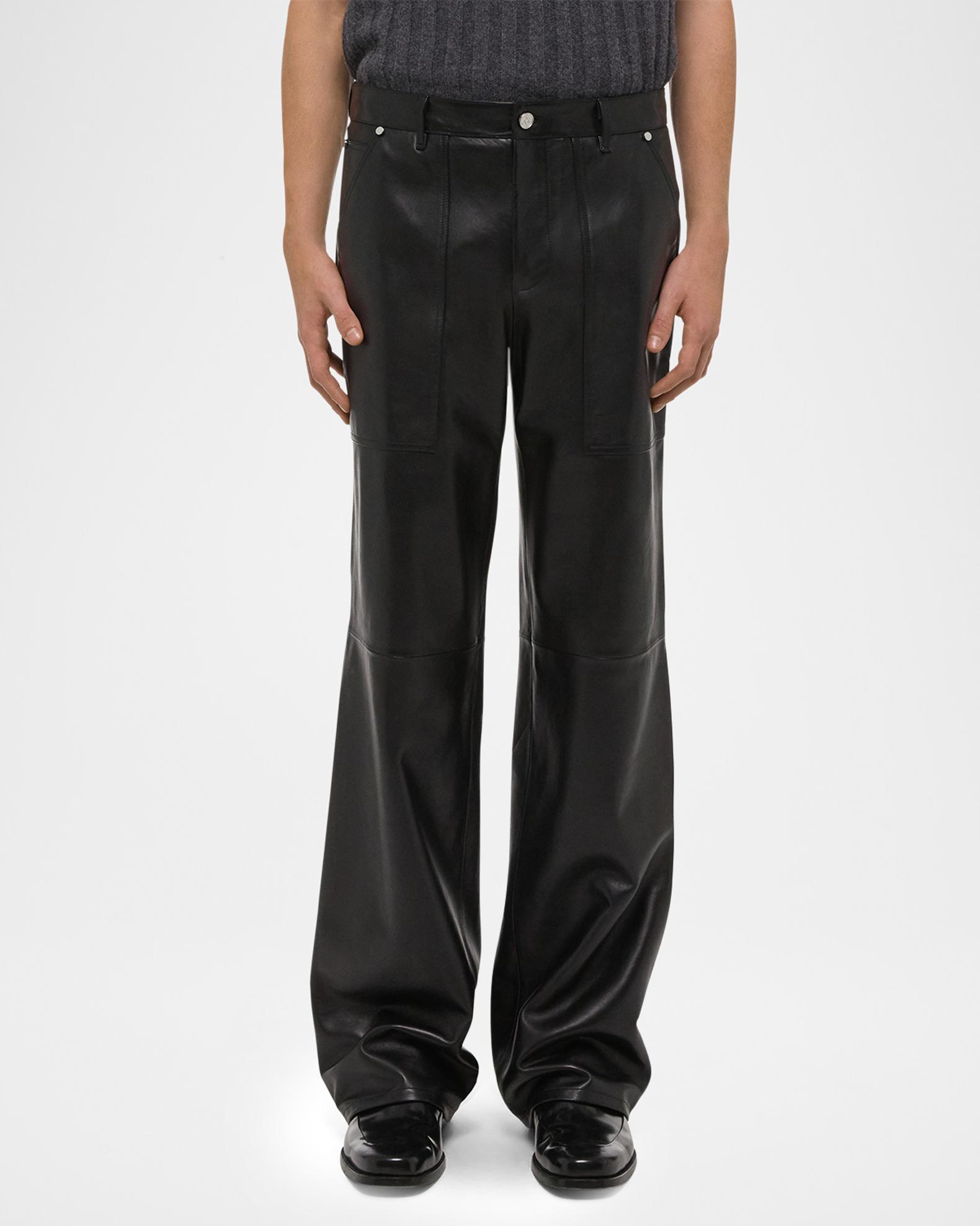Helmut Lang Men
