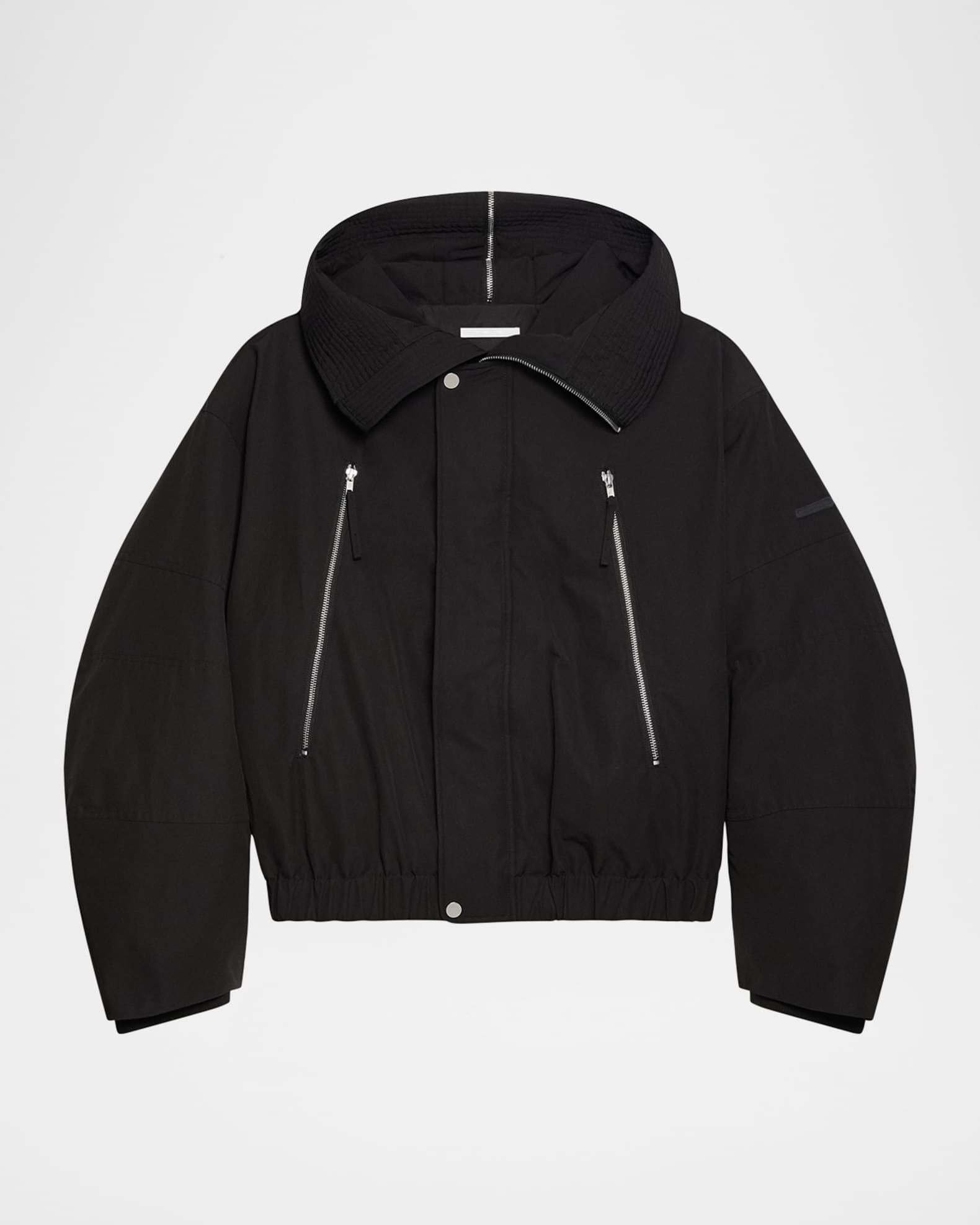 ジャケット・アウター HELMUT LANG hooded jacket helmut lang hooded jacket | jody g.