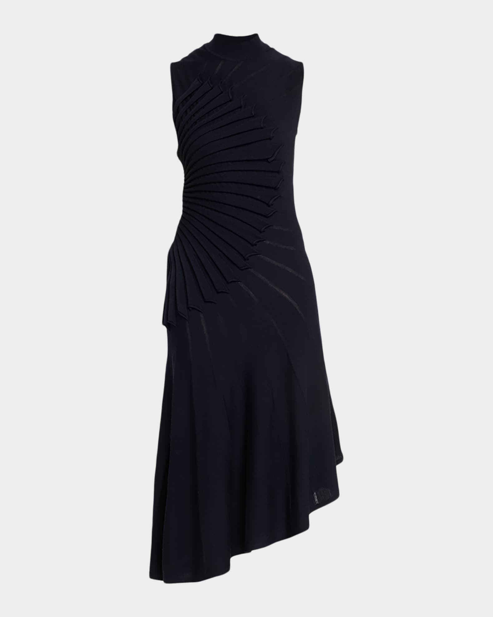 black and cheetah dress Waylynn Black Animal Print Burnout Velvet Detail Mesh Backless Maxi Dr