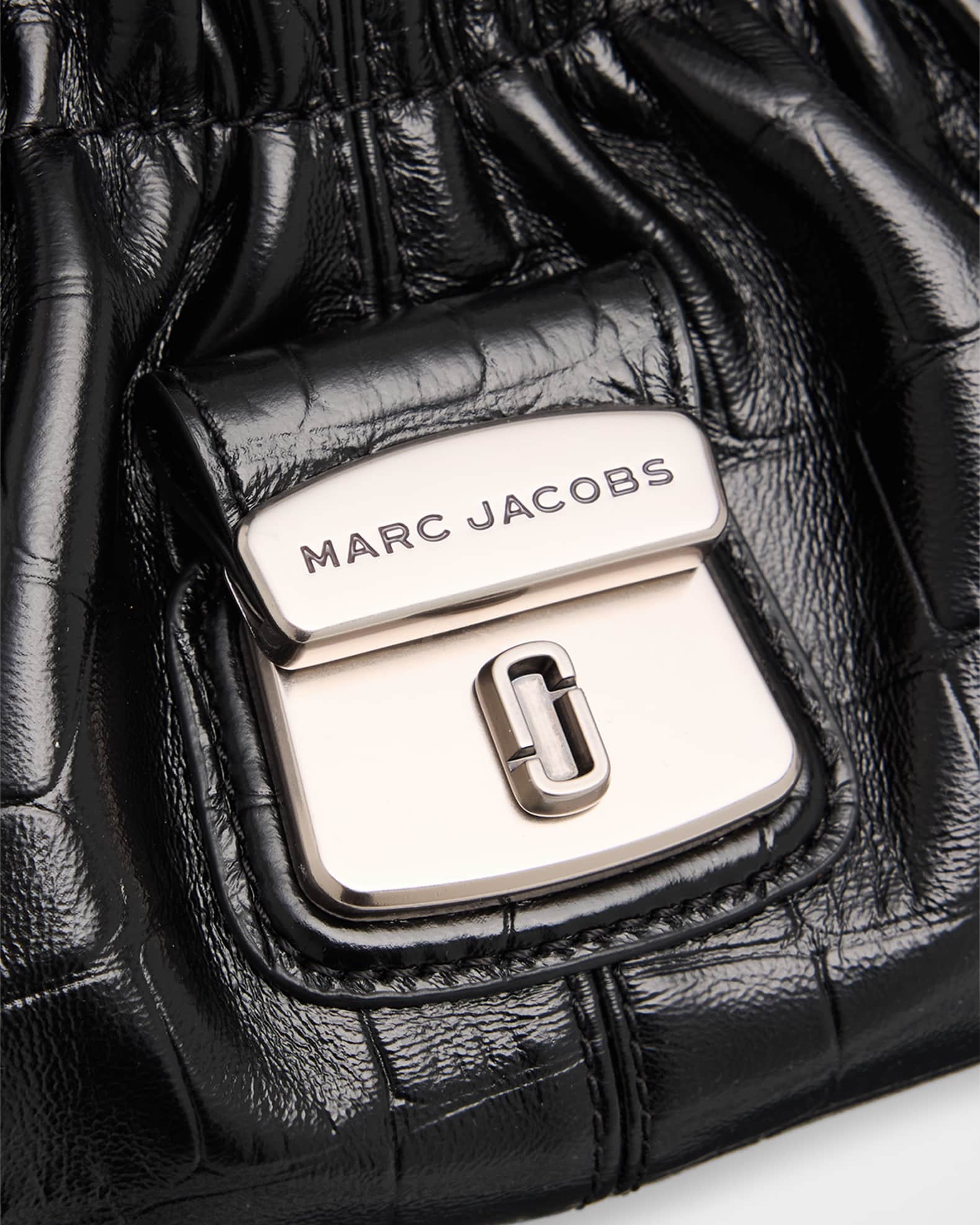 あんずすもも【MARC JACOBS】キ－チェーンチャ－ム あんずすもも【MARC JACOBS】キ－チェーンチャ－ム MARC JACOBS
