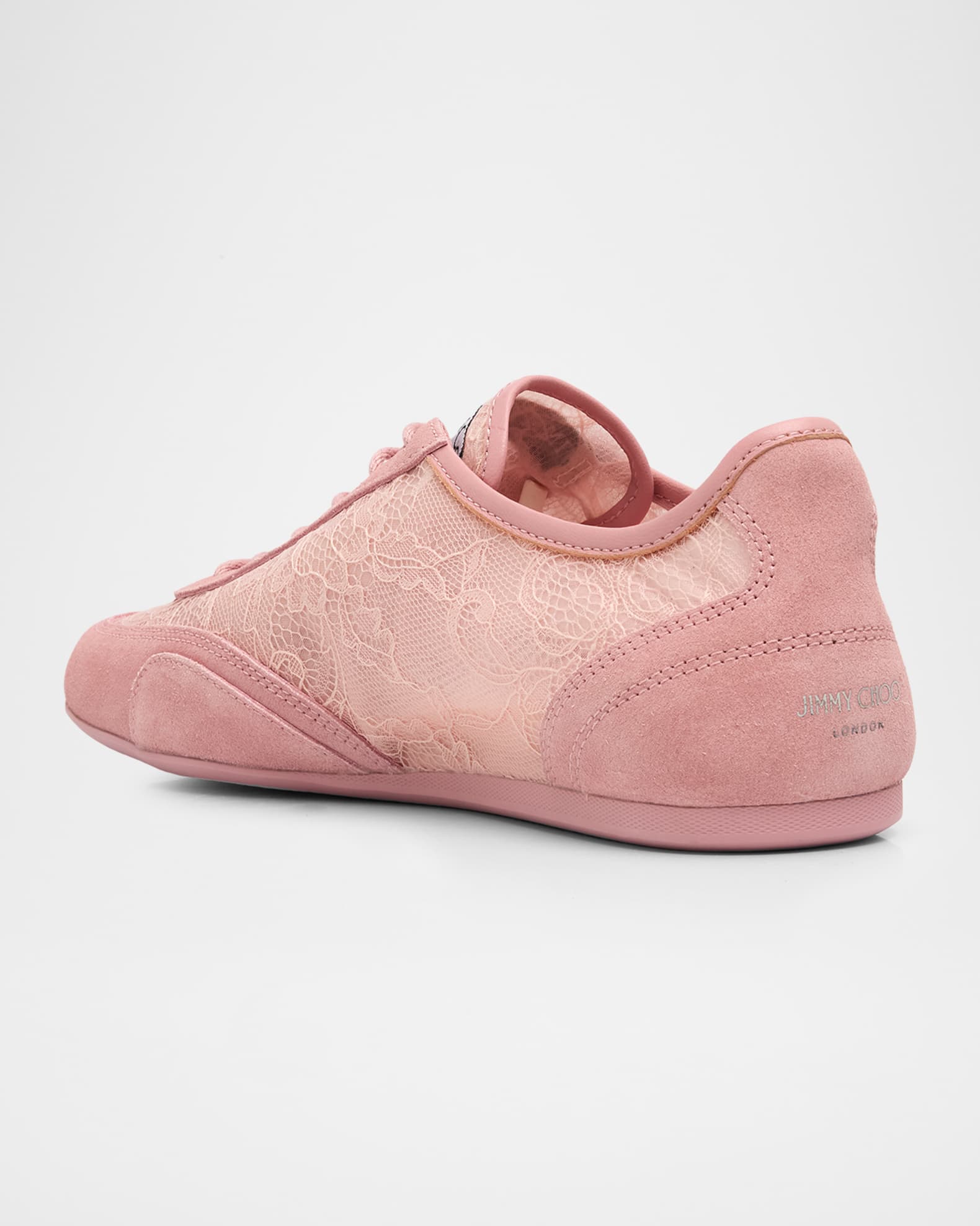 ラッキーサニー VALLA65SVO_080258_SIDE_vg695.jpg