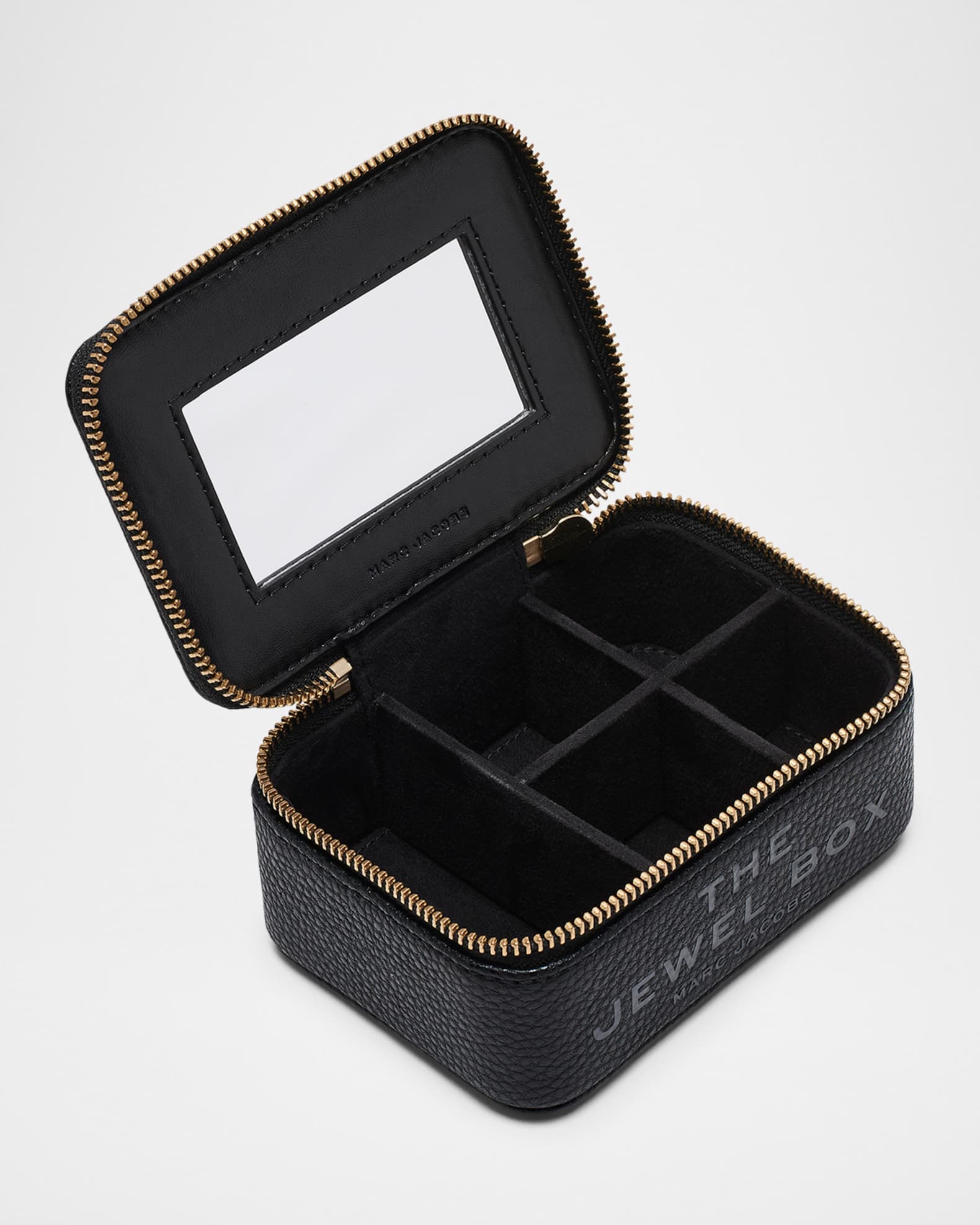 Marc Jacobs The Jewel Box | Neiman Marcus