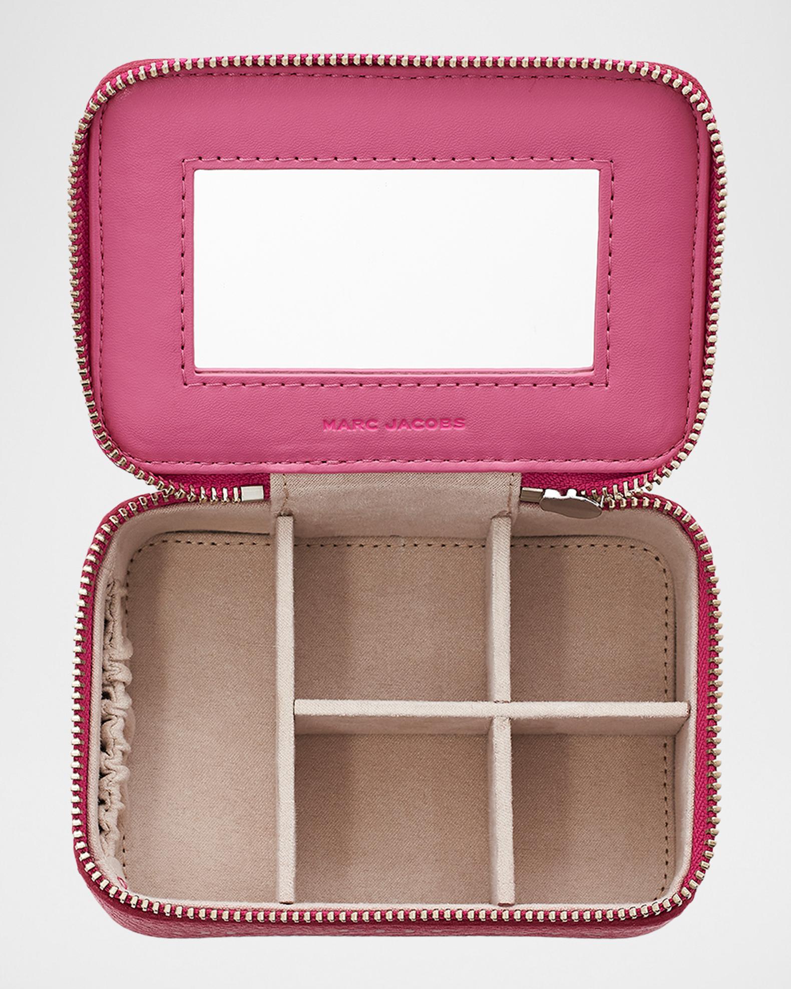 Marc Jacobs The Jewel Box | Neiman Marcus