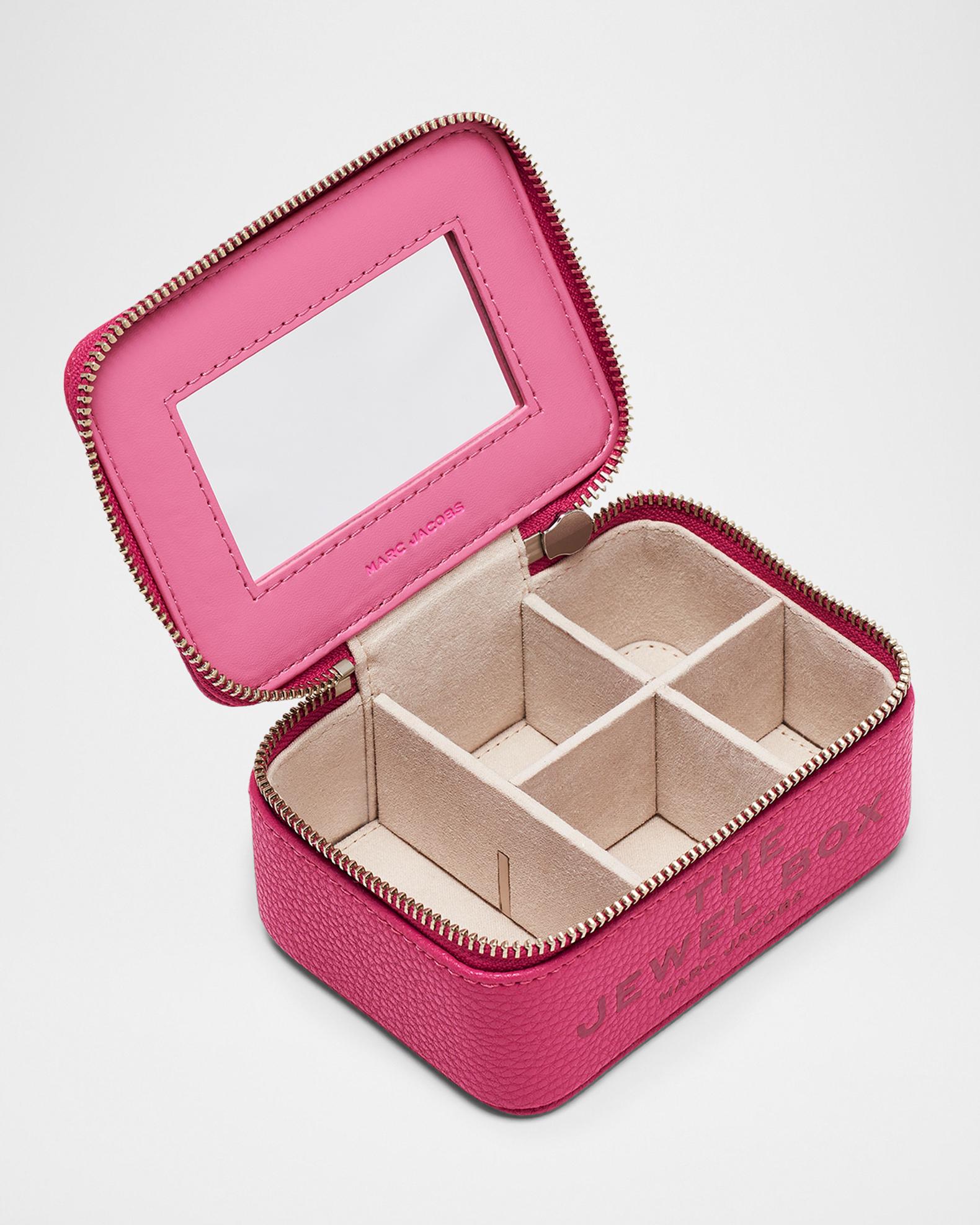 Marc Jacobs The Jewel Box | Neiman Marcus