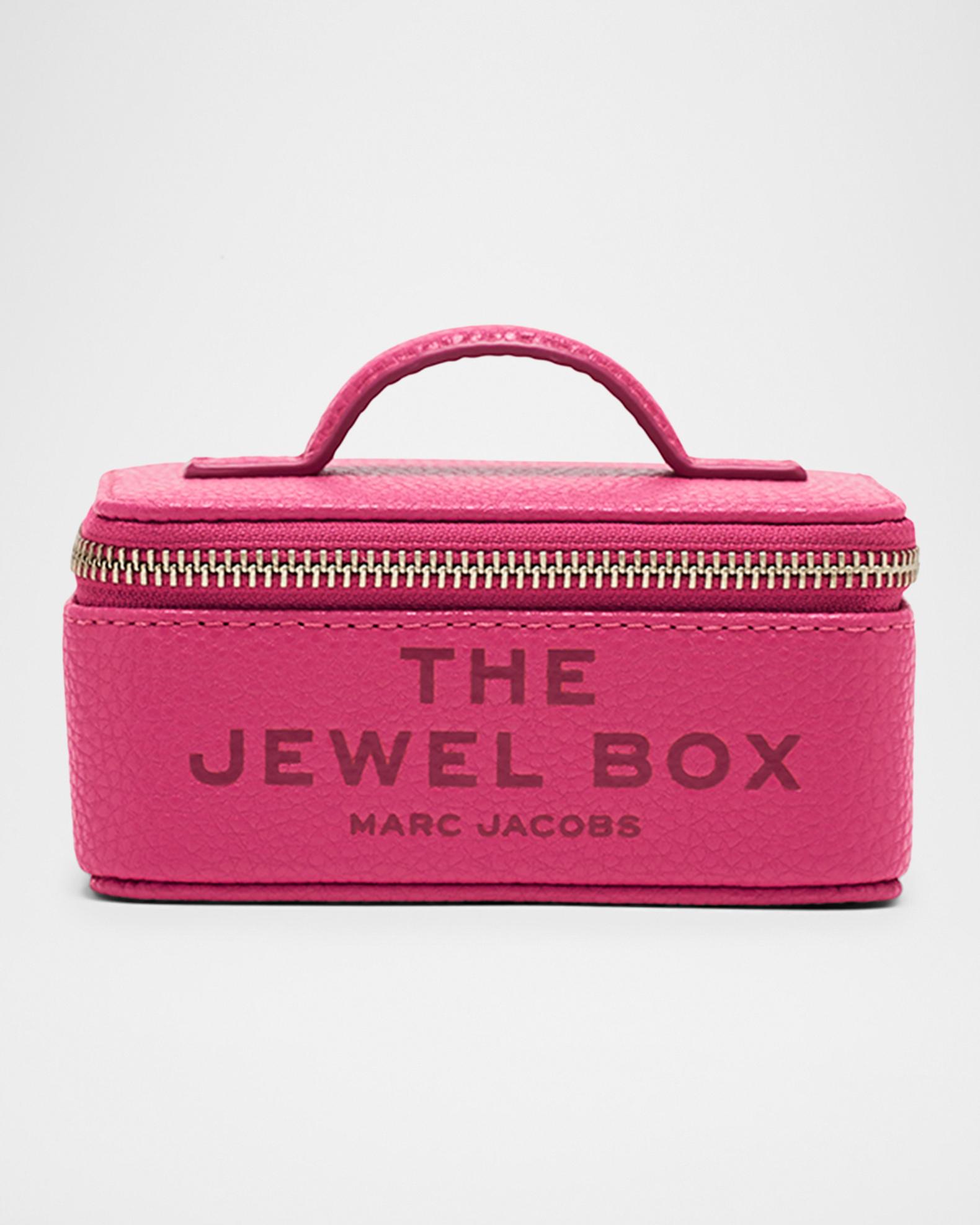 Marc Jacobs The Jewel Box | Neiman Marcus