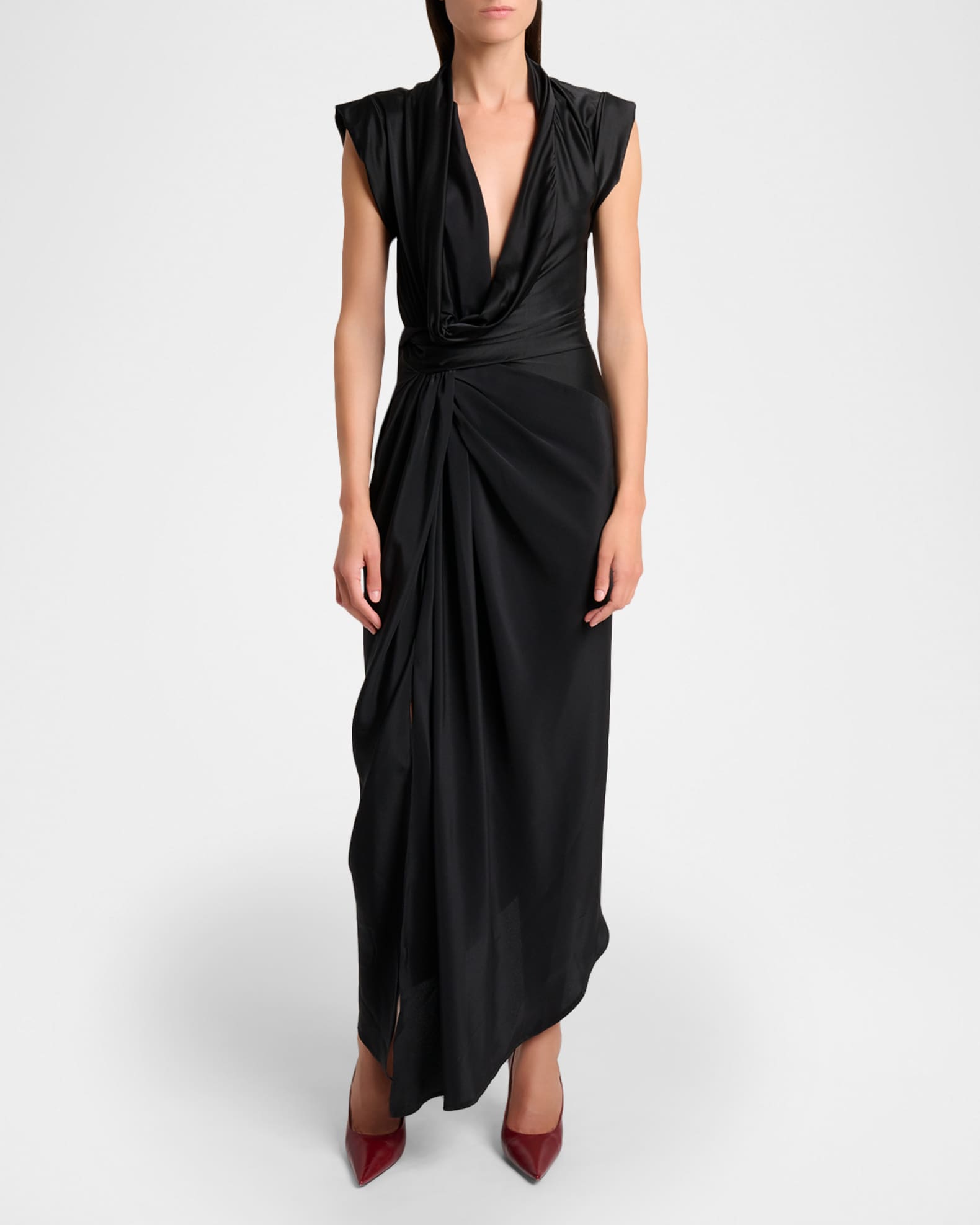 black sequins dress Amazon.com: MIJUNMIO Sequins Dress Glitter Short Sleeve Women's Maxi Dress  A-line Dress Sparkly Party Elegant Dress M Black : Clothing, Shoes & Jewelry
