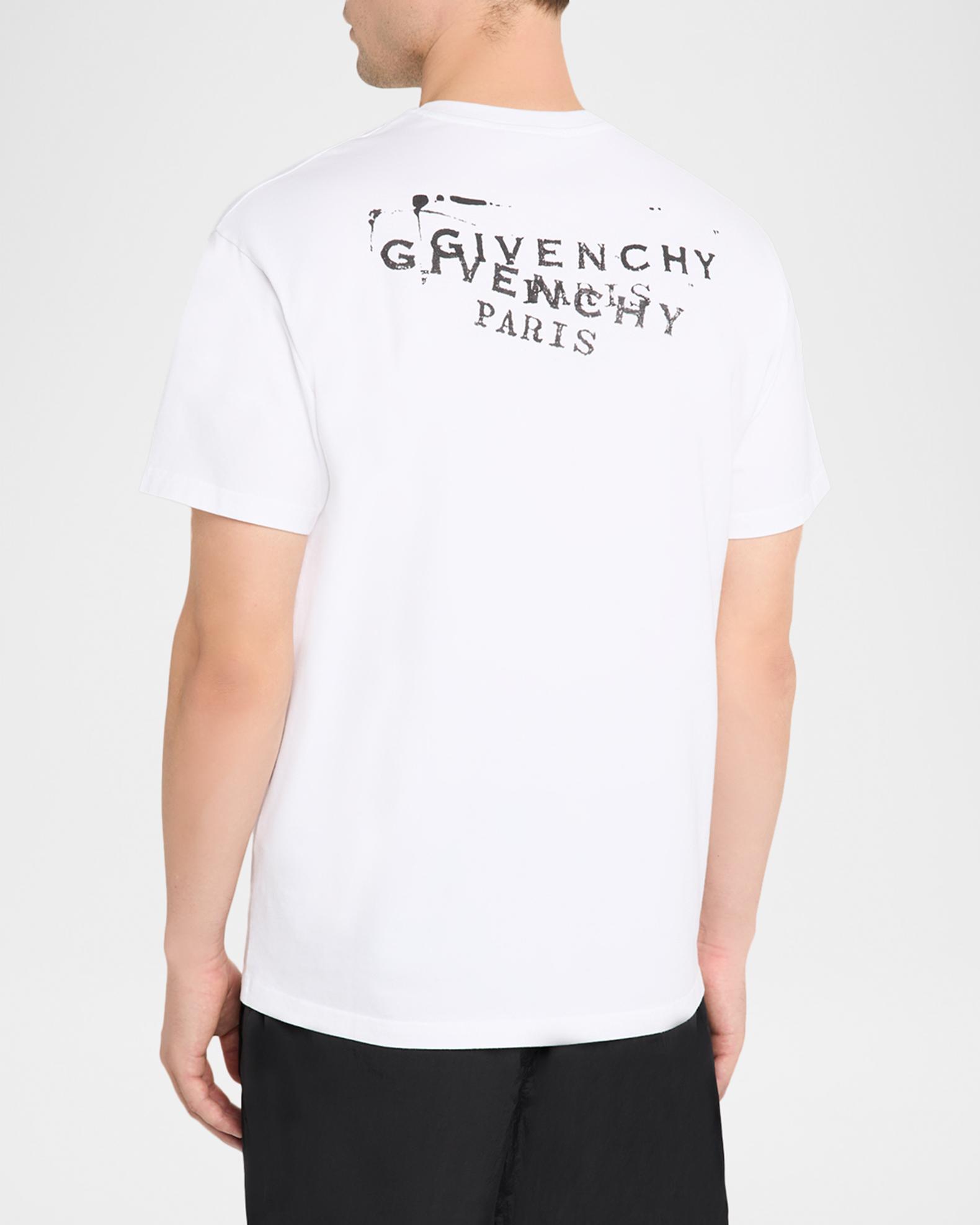 Givenchy Men