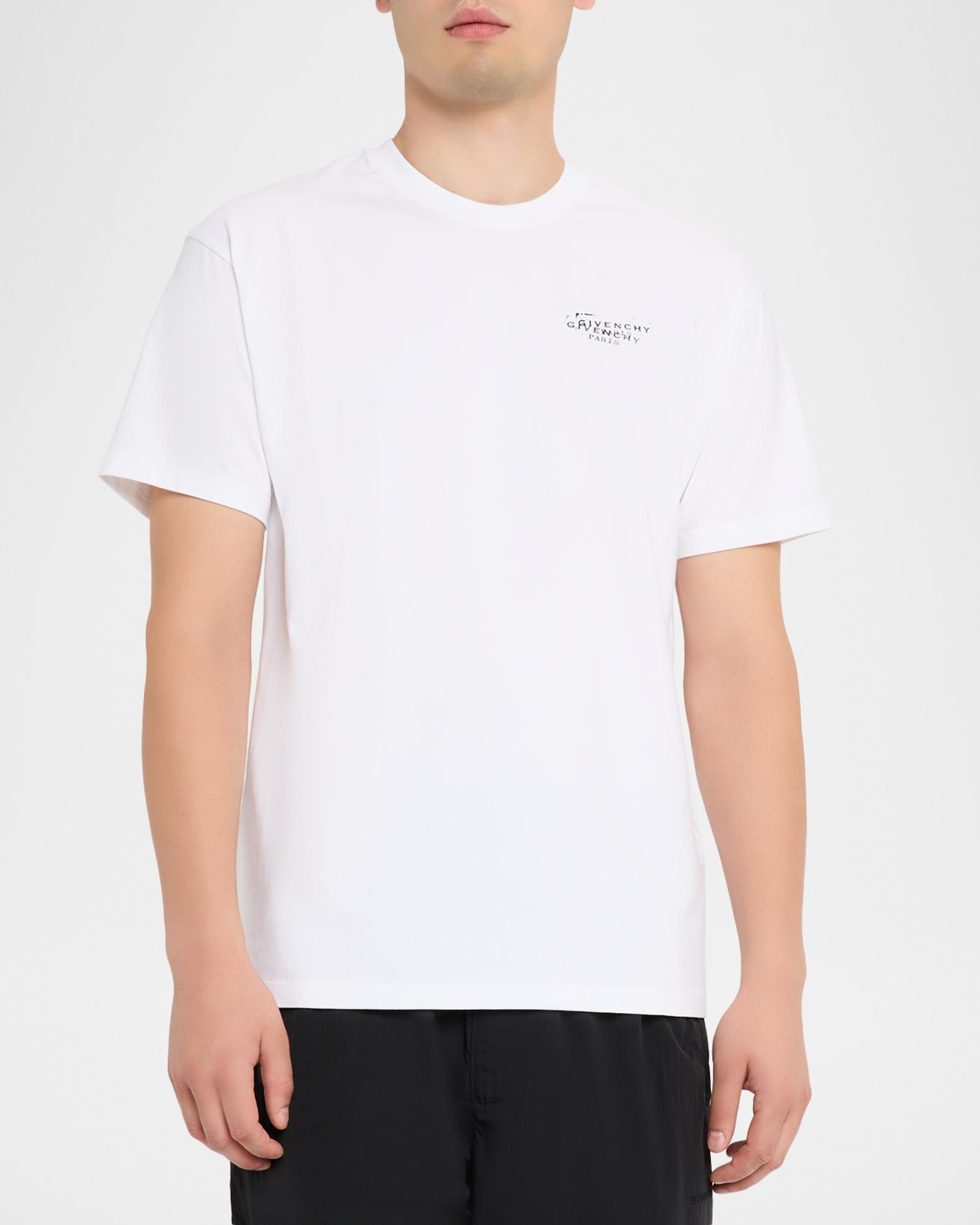 Givenchy Men