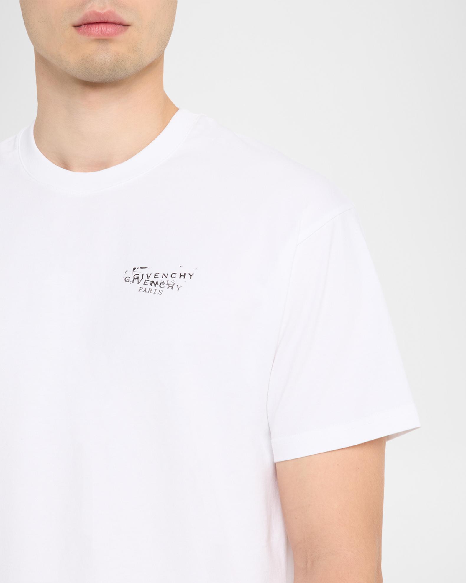 Givenchy Men