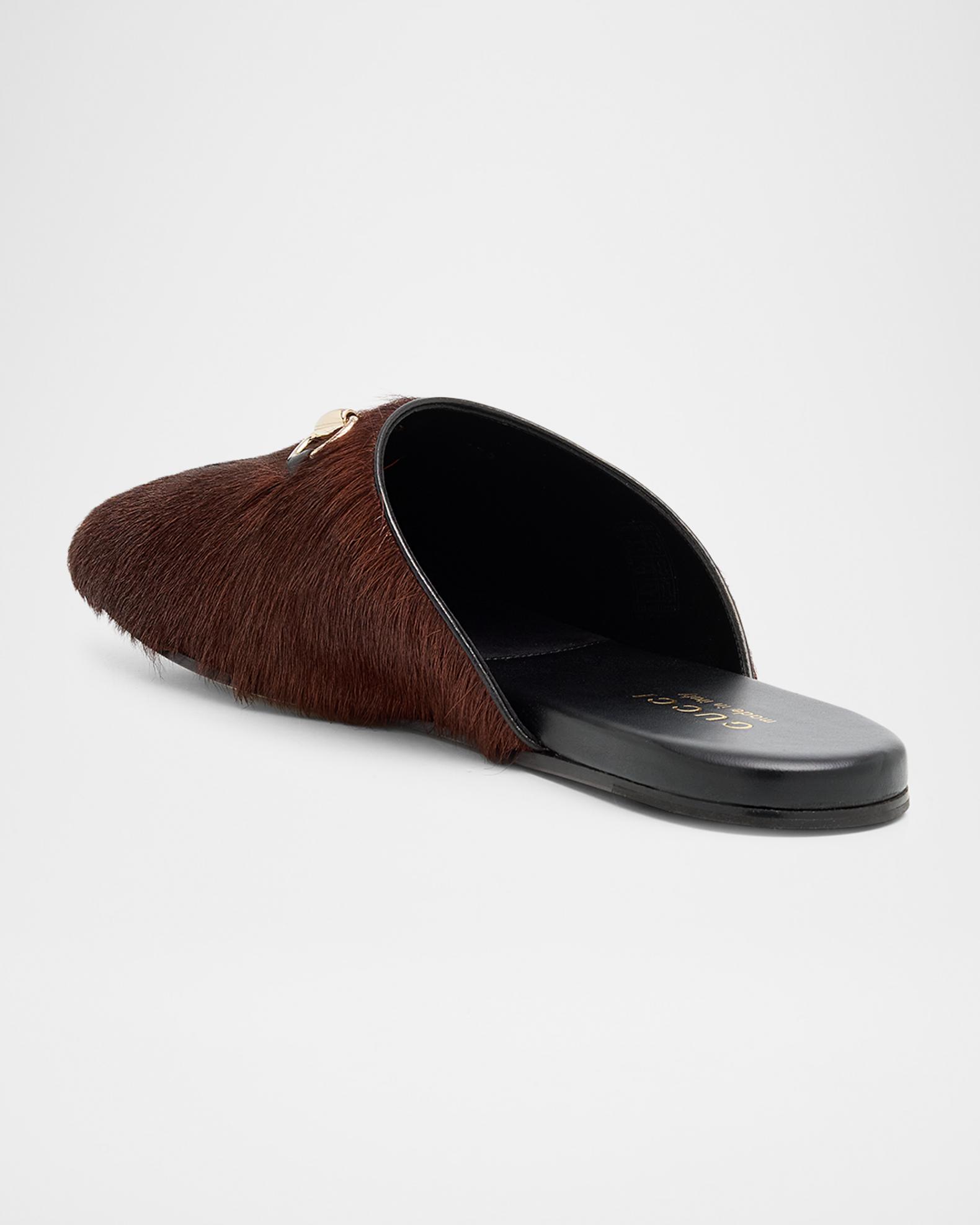 Gucci Men