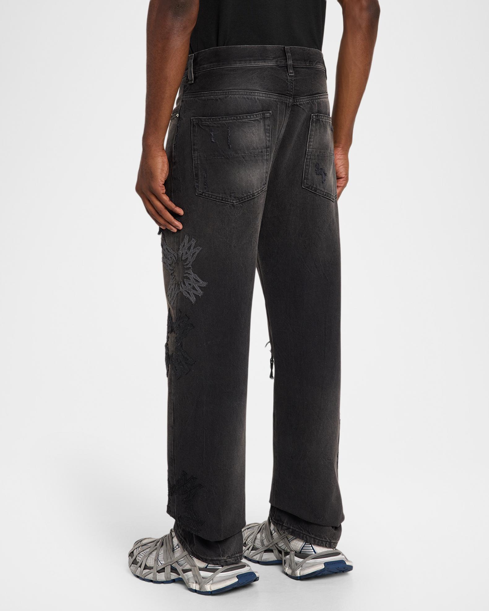 Amiri Men