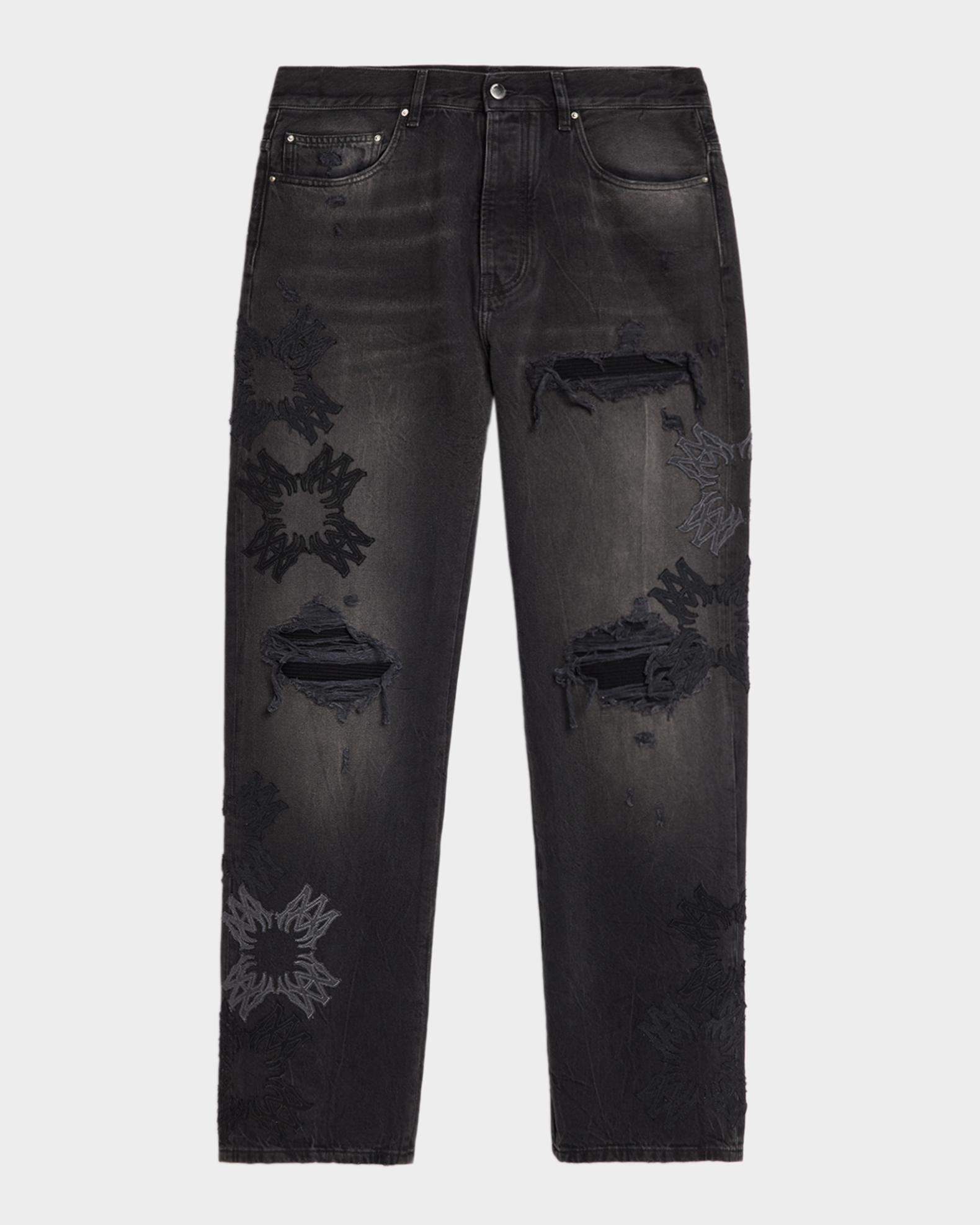 Amiri Men