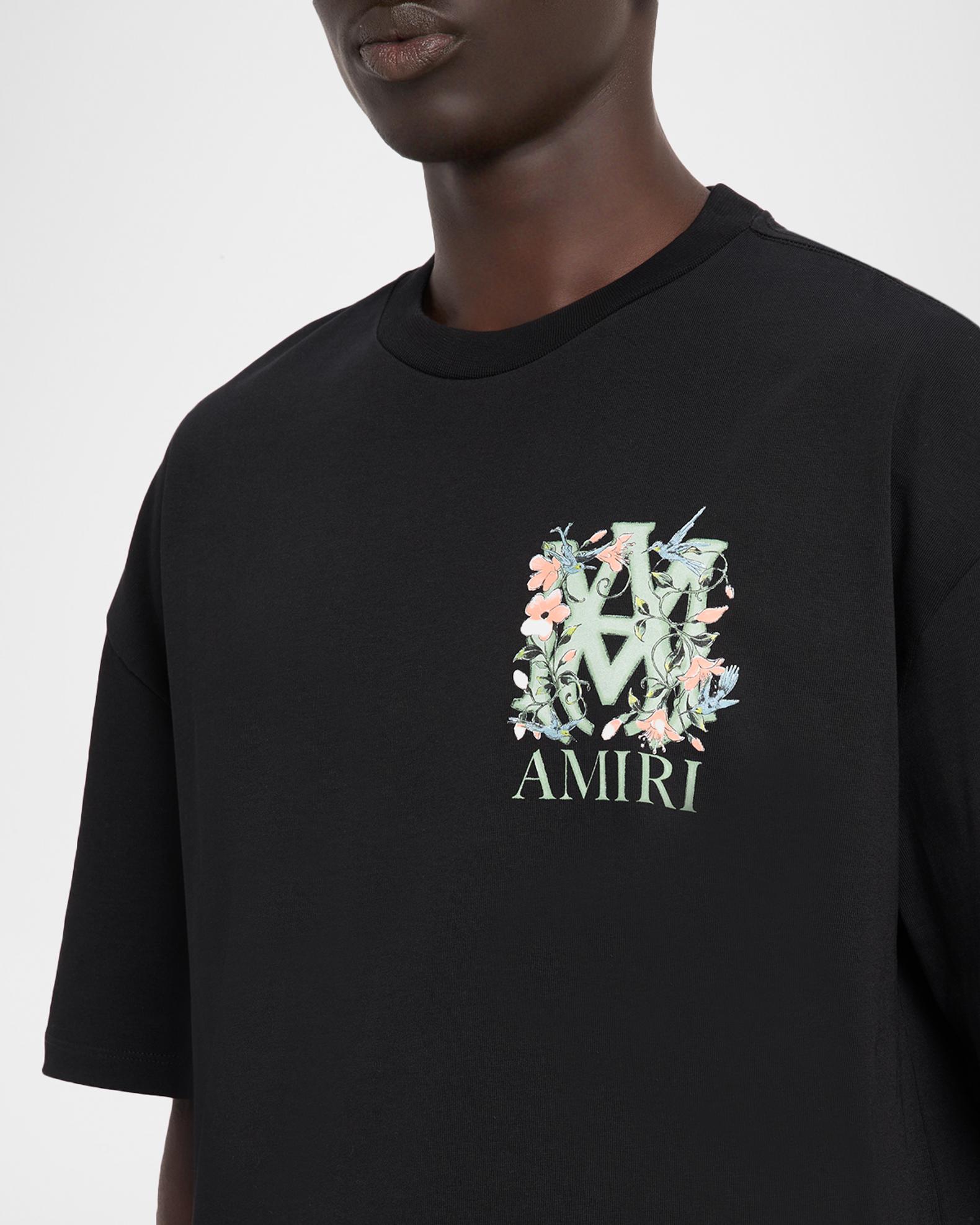 Amiri Men