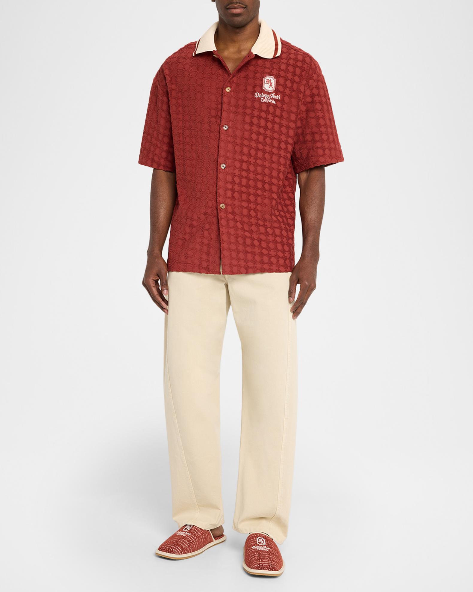 Amiri Men