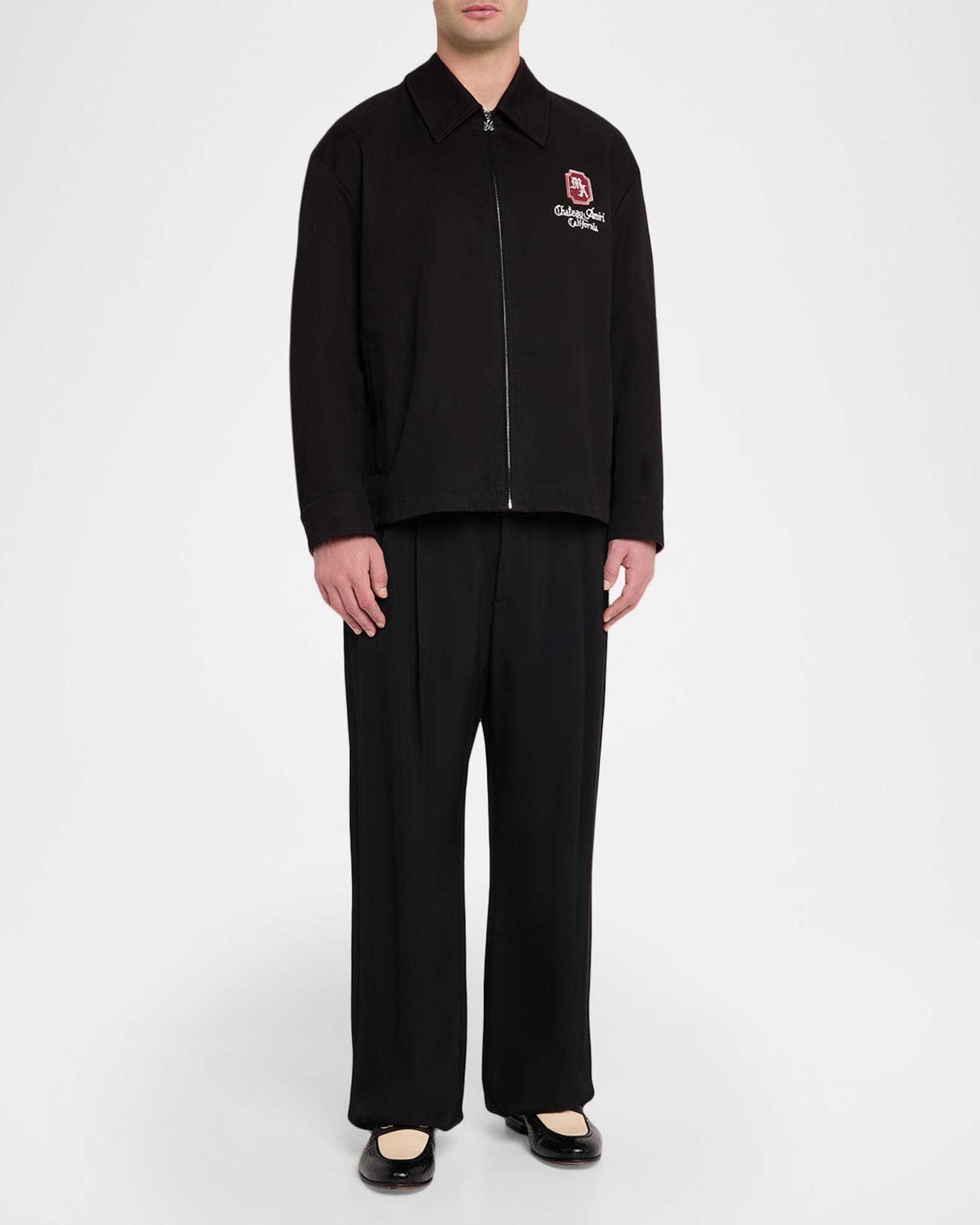 Amiri Men