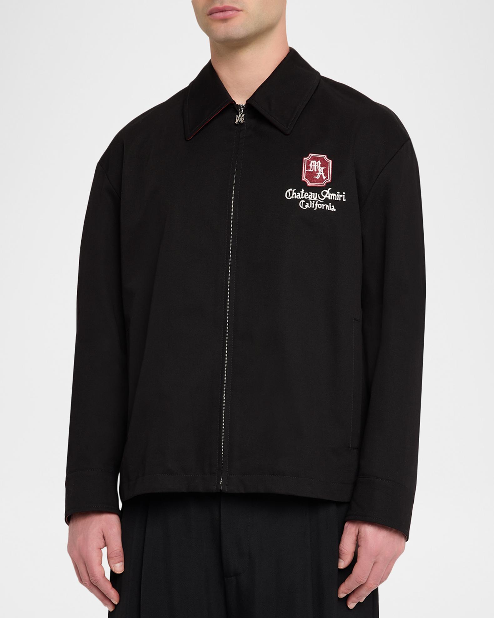 Amiri Men