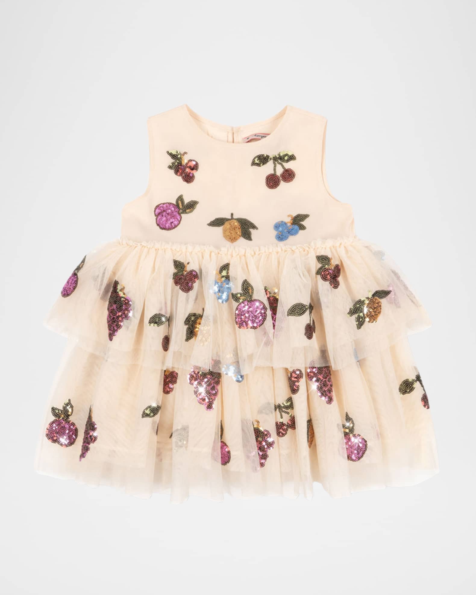 sachin and babi light blue dress Flutter Fairy Dress Lilac / 2XL