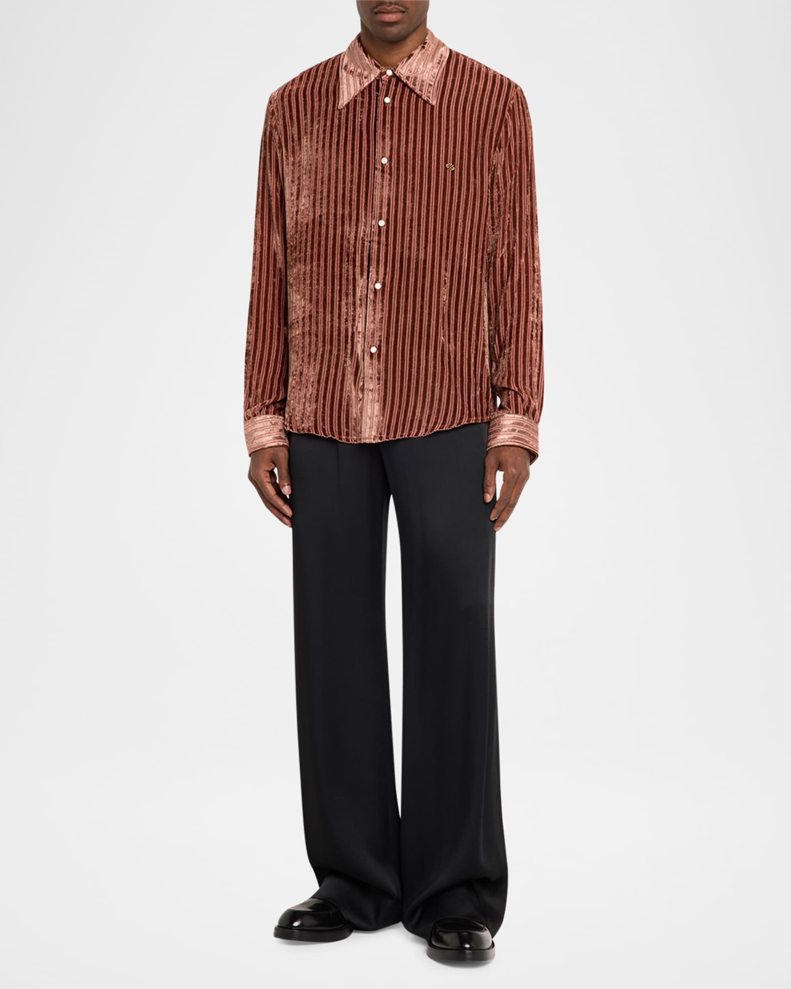 open lace back dress Amazon.com: Paul Fredrick Men's Classic Fit Non-Iron Cotton Stripe Dress  Shirt Red 15.5