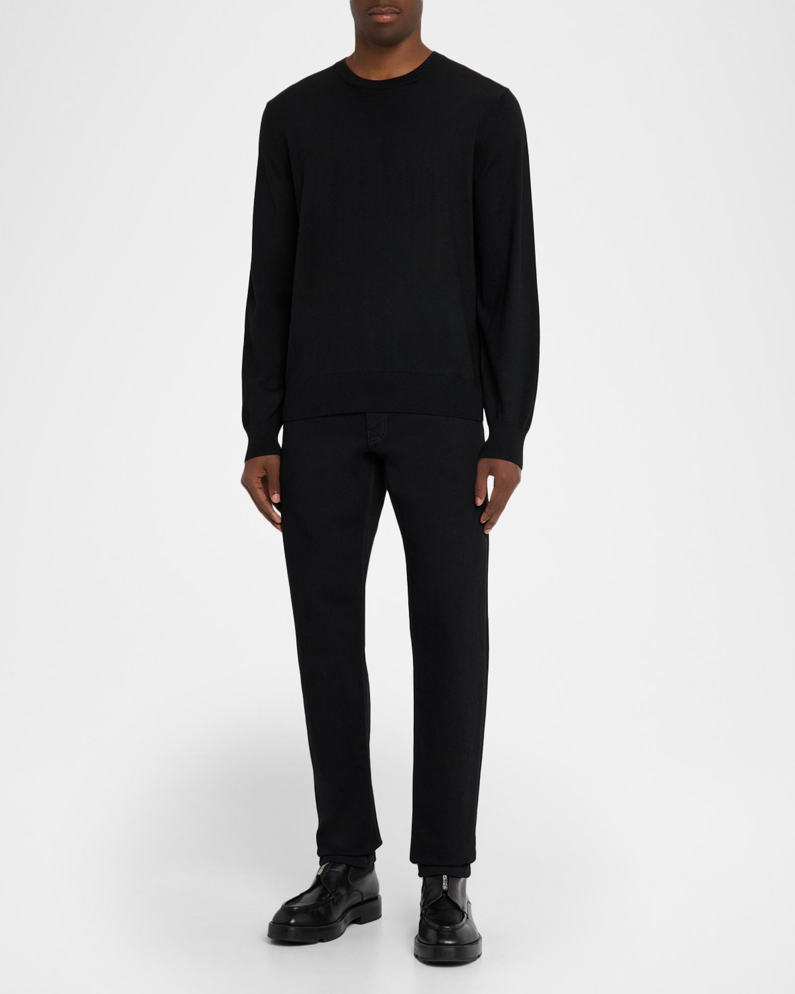 Givenchy Men