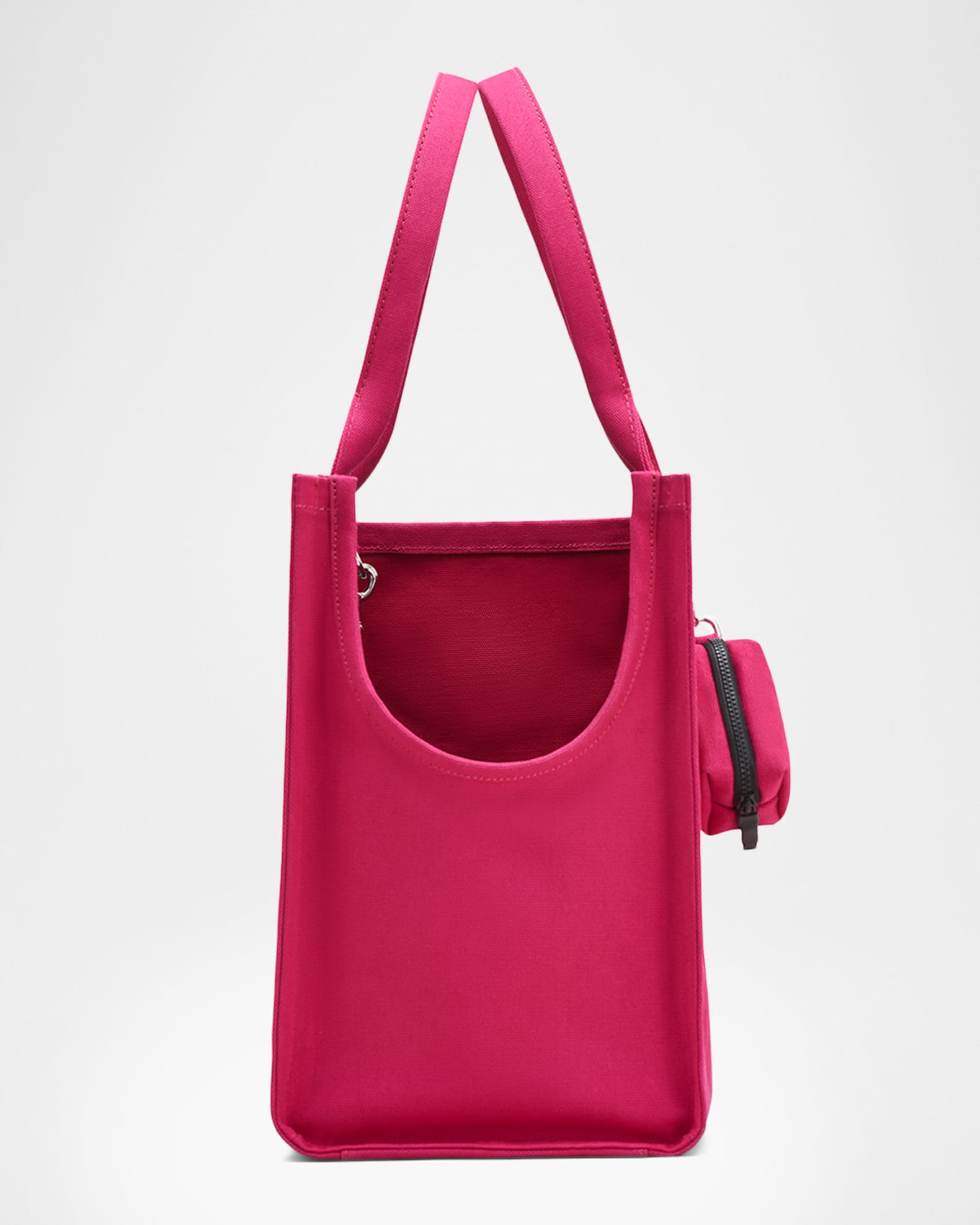 Marc Jacobs The Doggy Carrier Tote Bag | Neiman Marcus