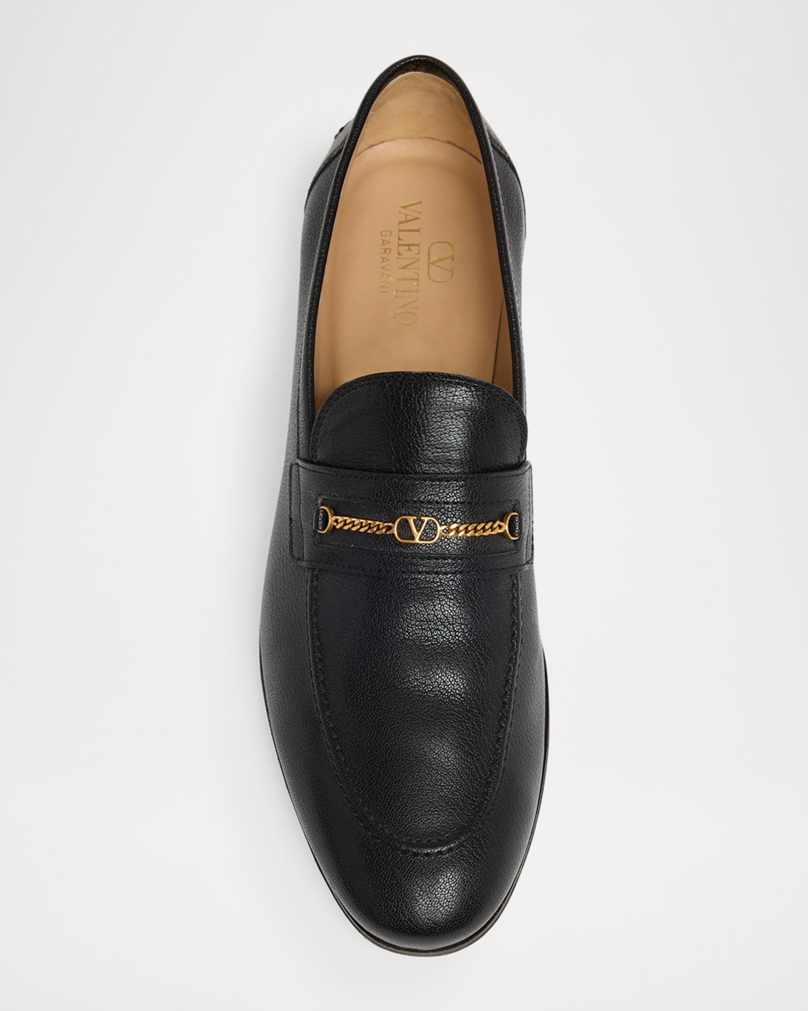 Valentino Garavani Men display picture 1