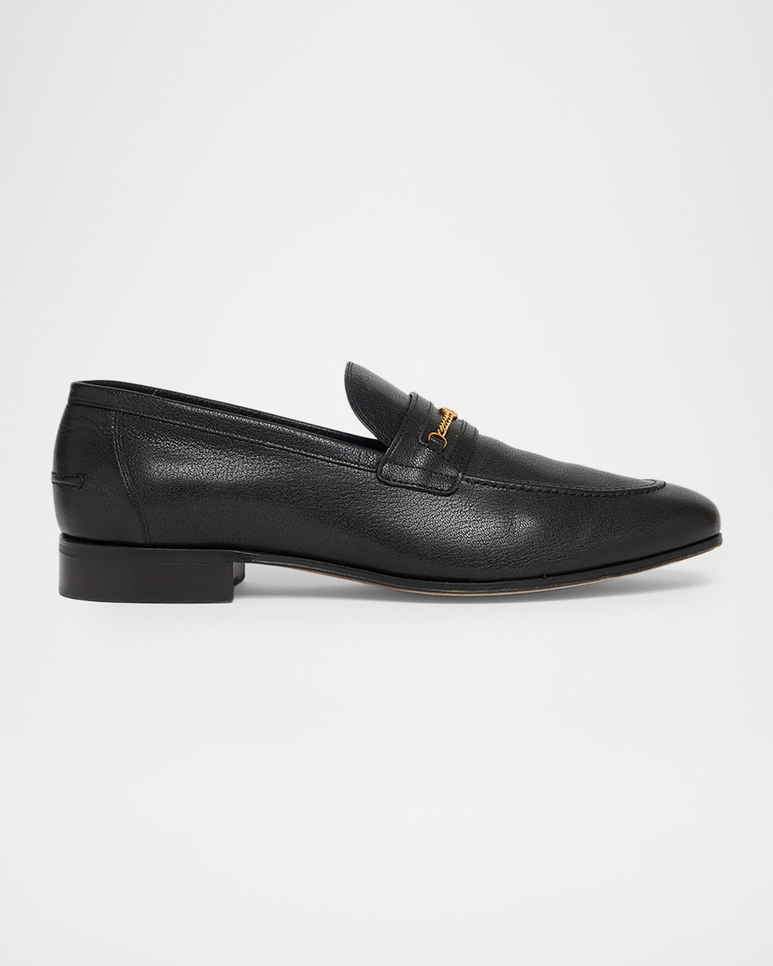 Valentino Garavani Men