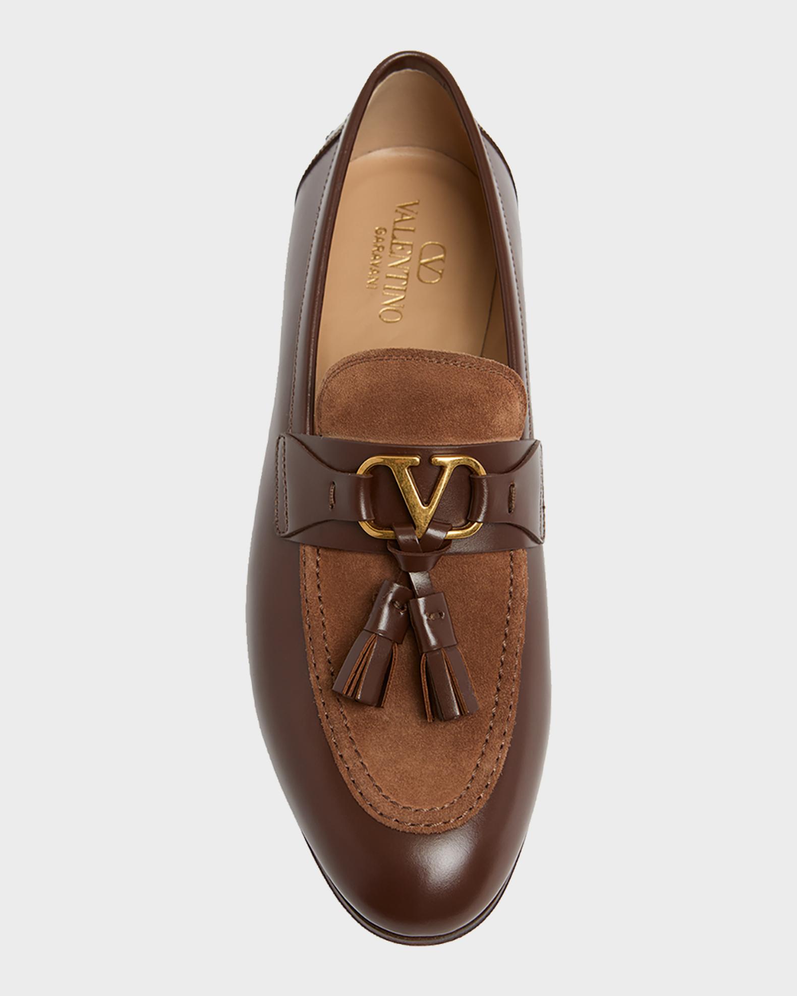 Valentino Garavani Men
