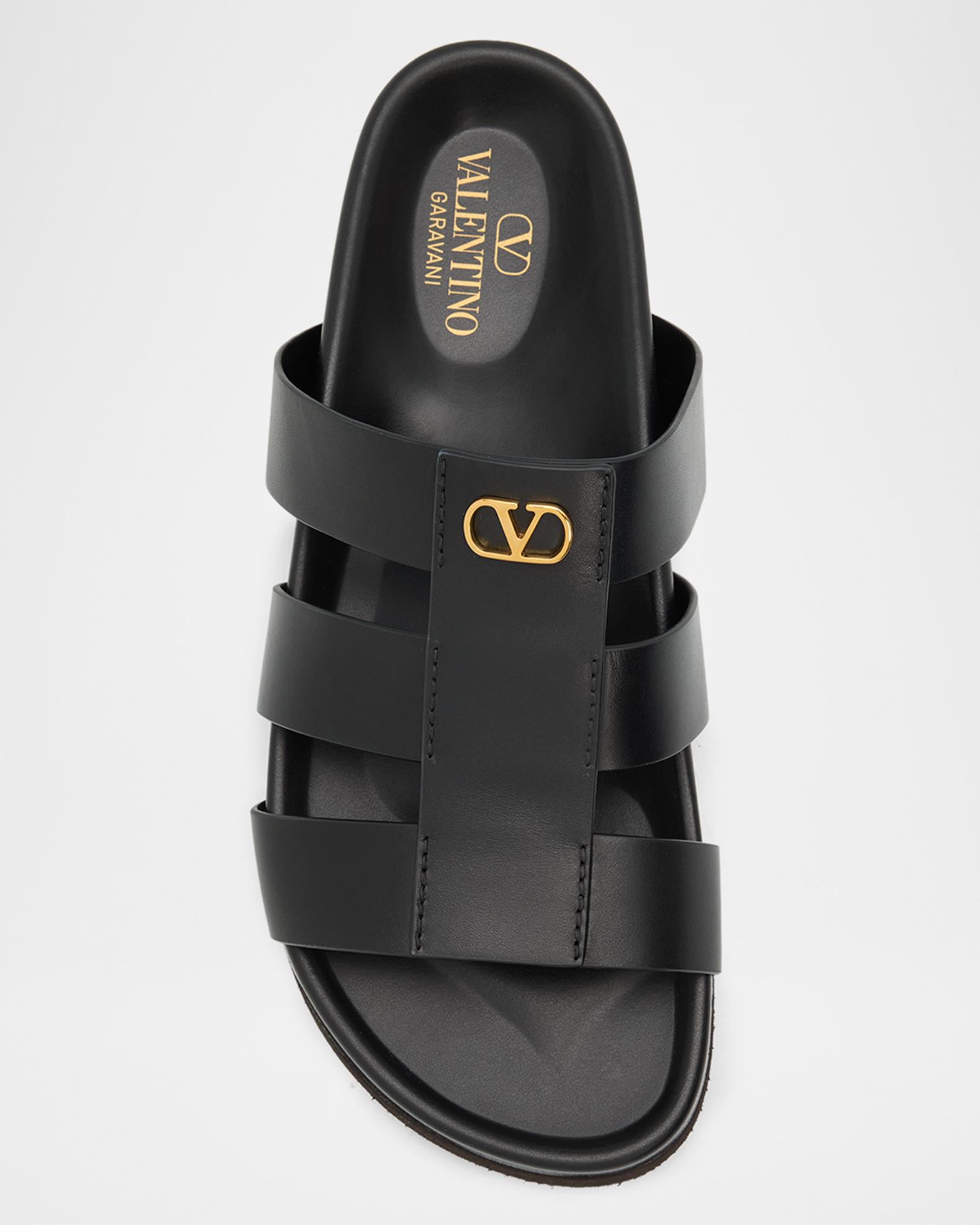 Valentino Garavani Men