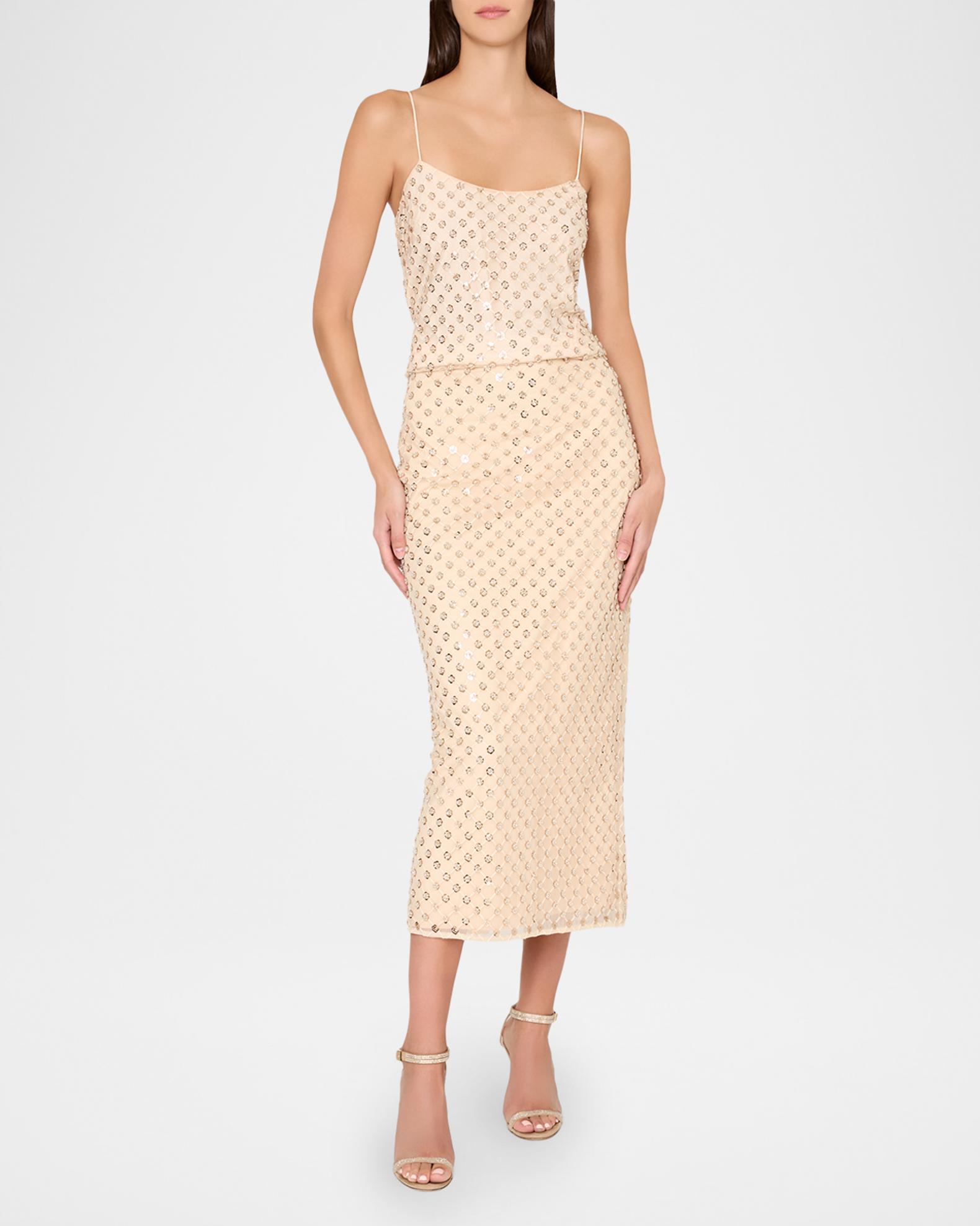 open lace back dress NEW! MILLY Fuchsia Rosemary Pleated Chiffon Dress  JC's Luxury Closet