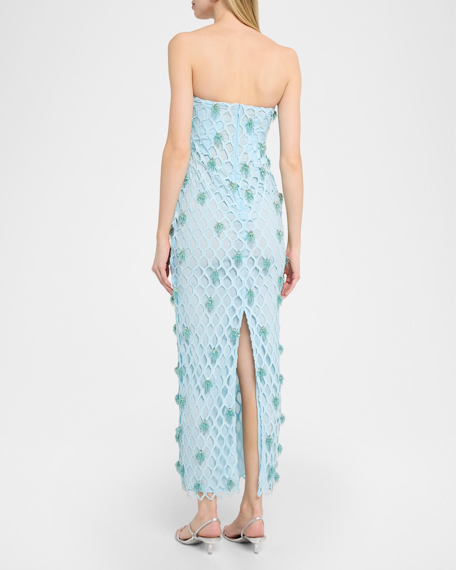 flattering cocktail dresses Jovani 41101 Green size 00 Cocktail Dress Homecoming beaded fringe Corset Formal Gown Sequin