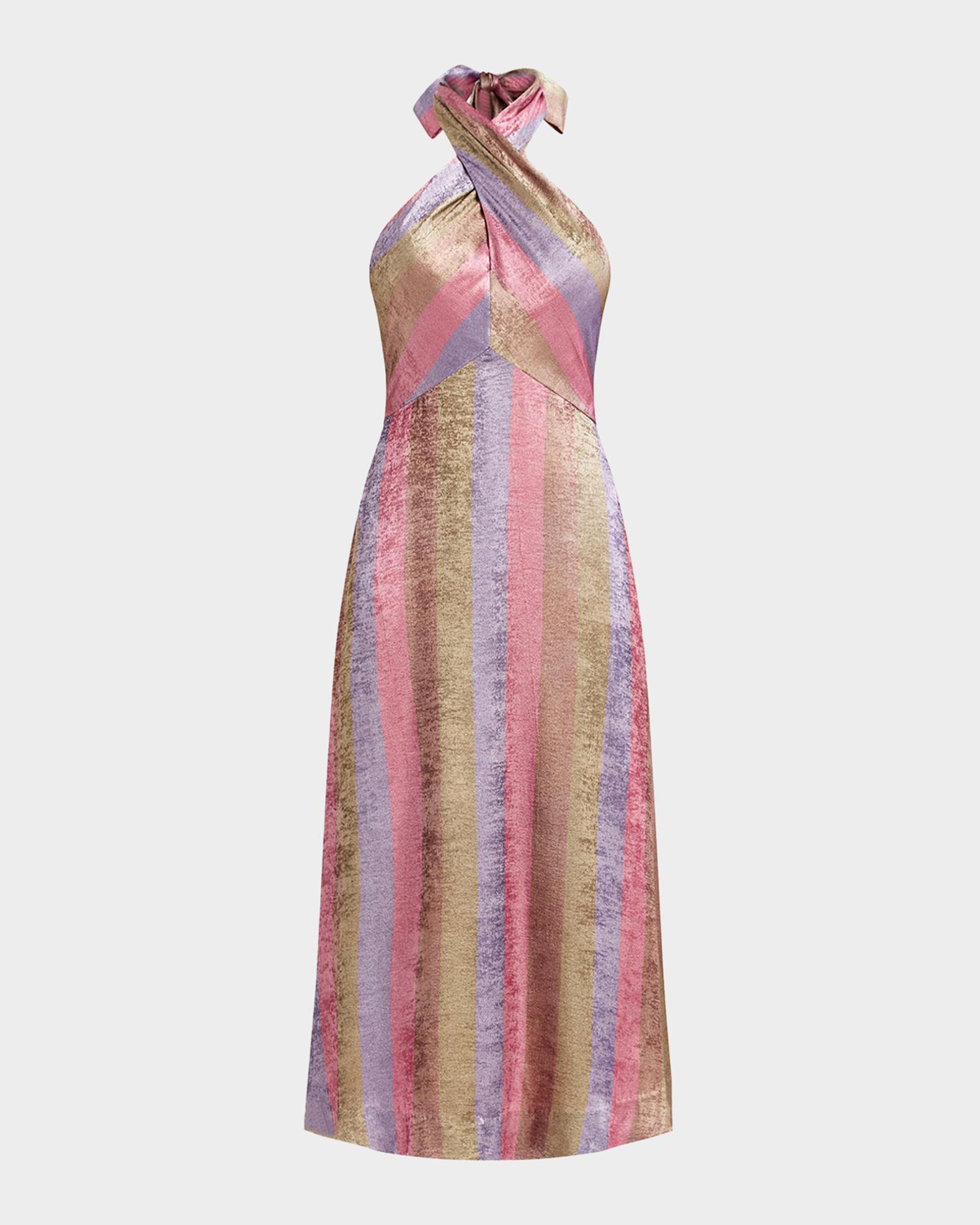 mestiza clara midi dress Mestiza | Dresses | Mestiza Clara Midi Dress Ivory 8