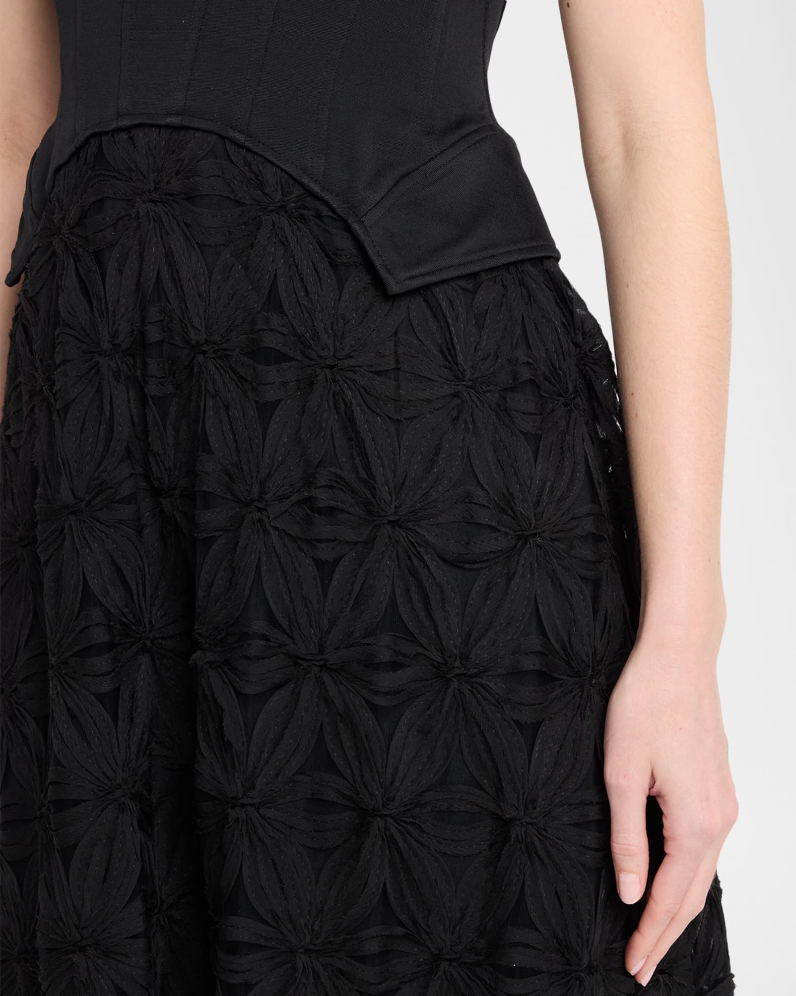 green emerald velvet dress Womens Elegant Sleeveless Corset Dress Spaghetti Strap Fit Flare Bustier  Dresses Casual Party Low Cut Prom Sundress at Amazon Women's Clothing store