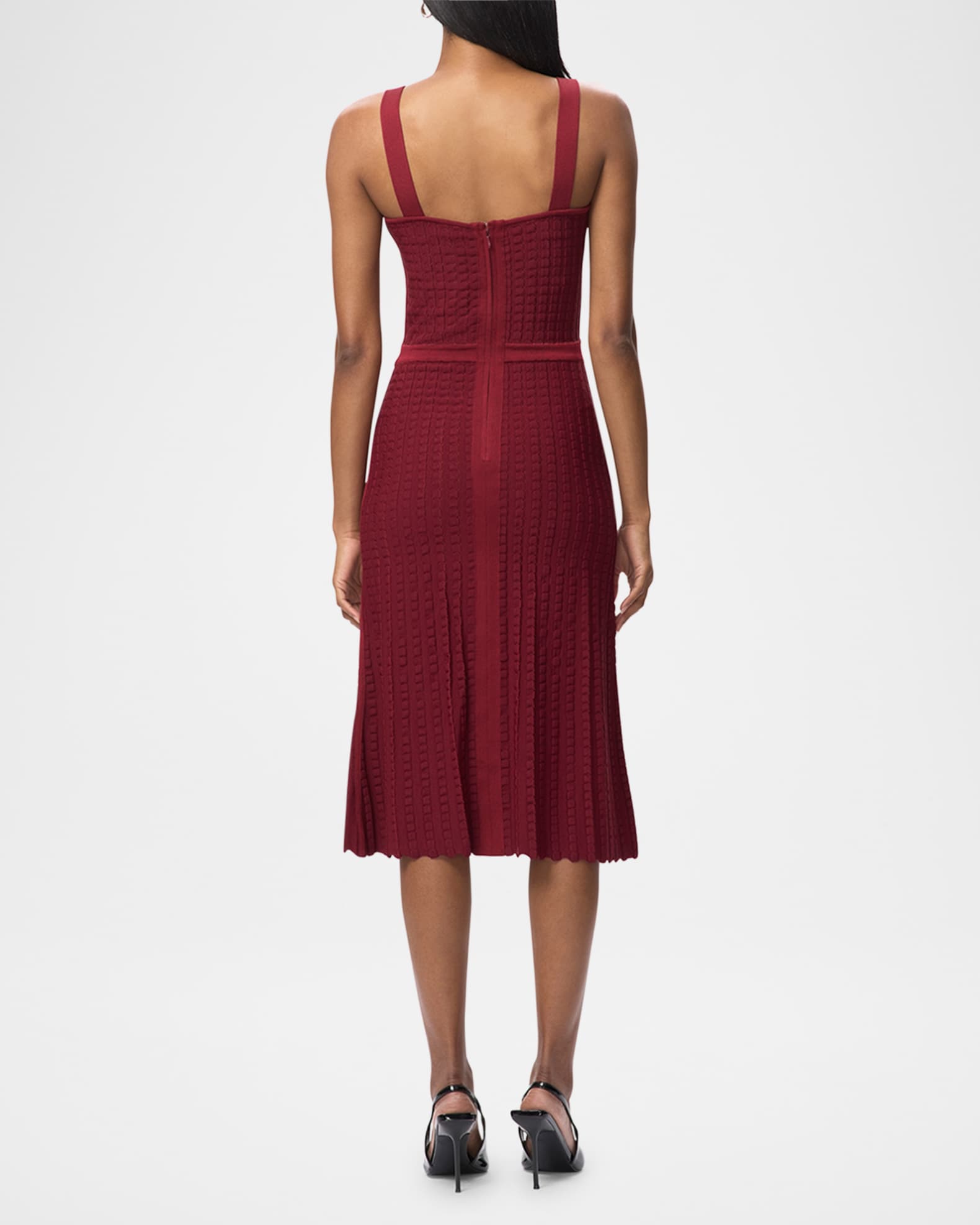 long promotion dresses Brown Long Prom Dresses, A line Off Shoulder Brown Formal Graduation D   dresstby