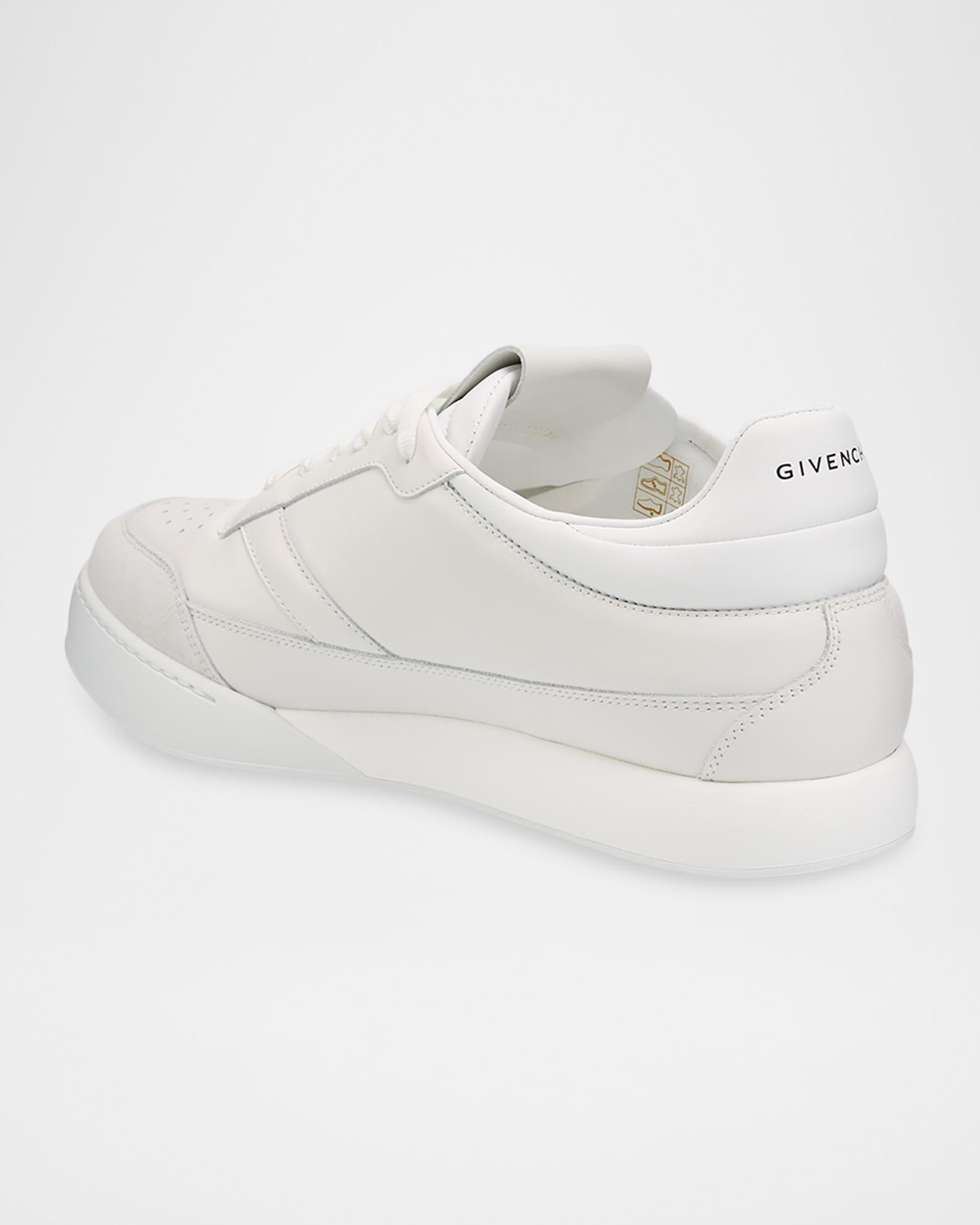 Givenchy men’s sneakers Givenchy Men main image 2